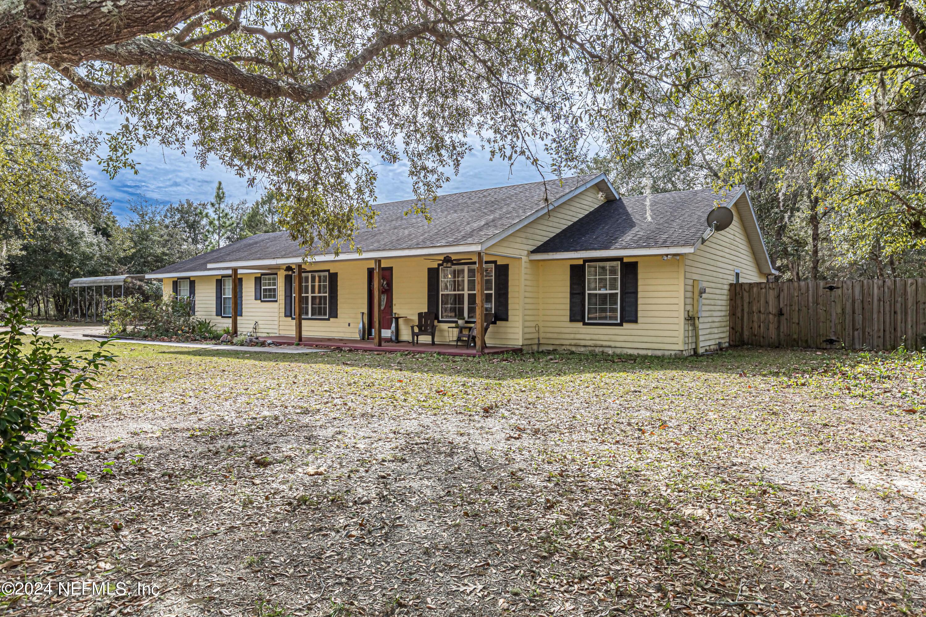 7680 Kings Canyon Road Keystone Heights, FL 32656 - Photo 53 of 97 7680 Kings Canyon Rd (3)