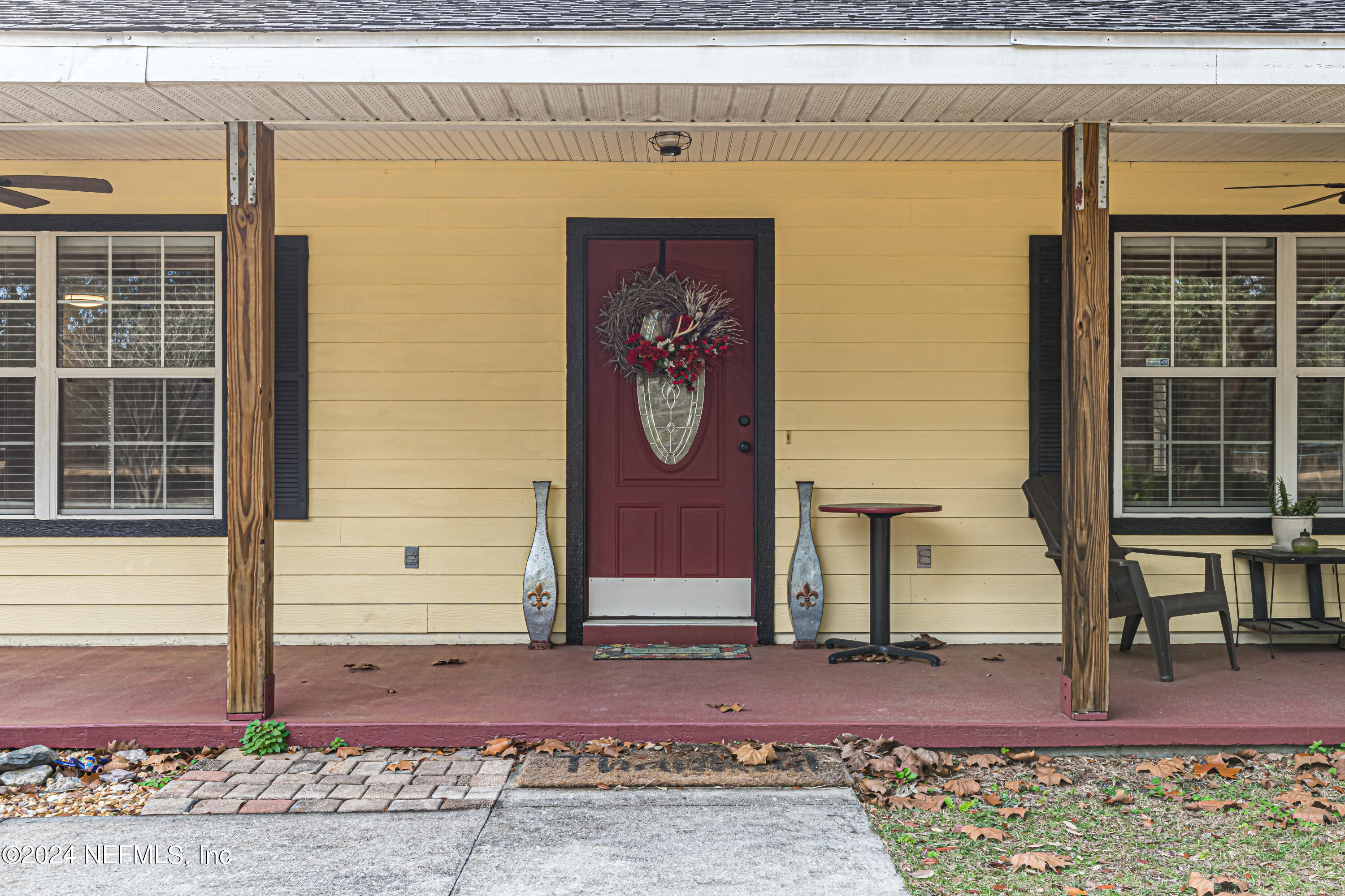 7680 Kings Canyon Road Keystone Heights, FL 32656 - Photo 54 of 97 7680 Kings Canyon Rd (4)
