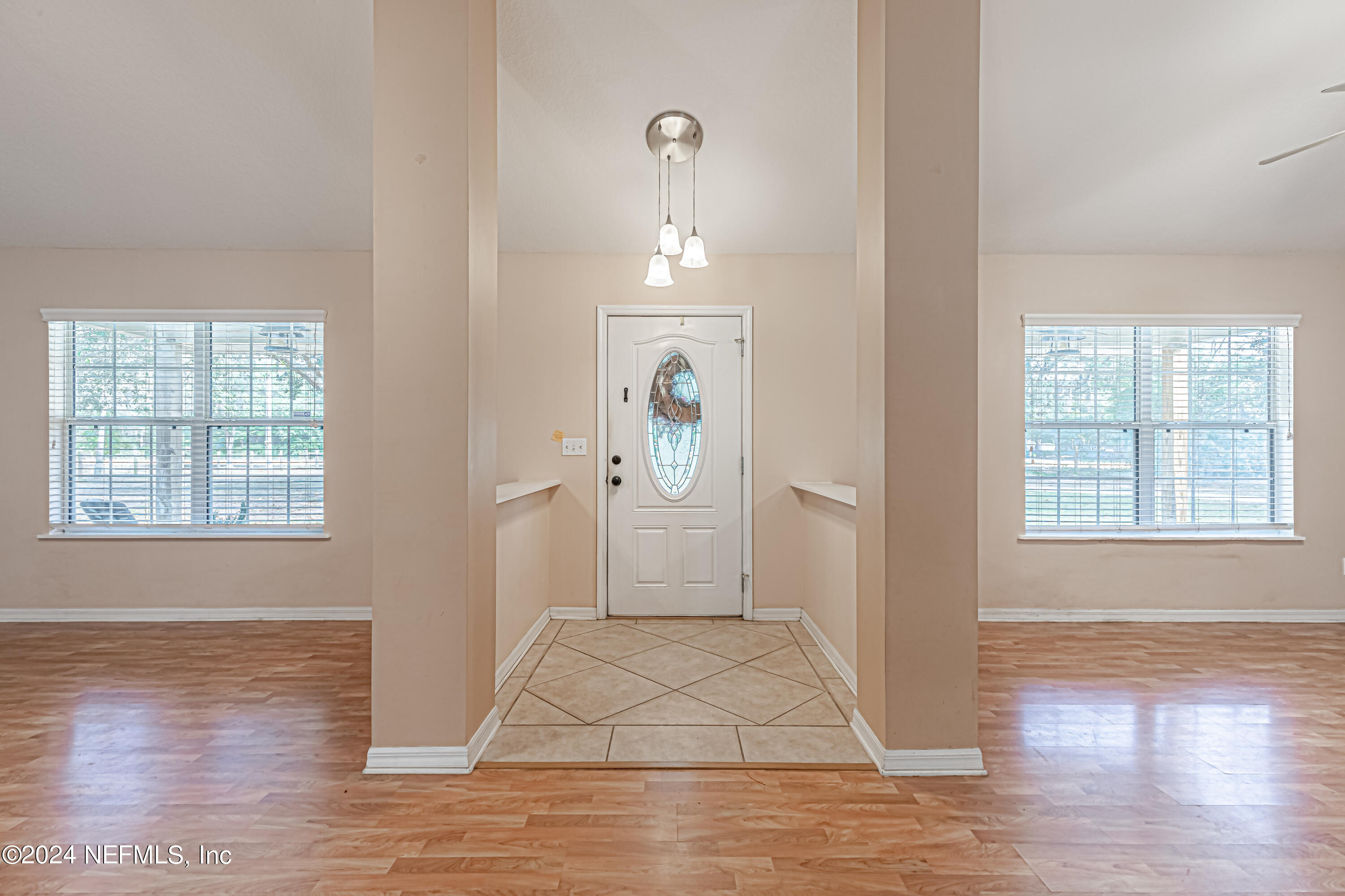 7680 Kings Canyon Road Keystone Heights, FL 32656 - Photo 55 of 97 7680 Kings Canyon Rd (5)