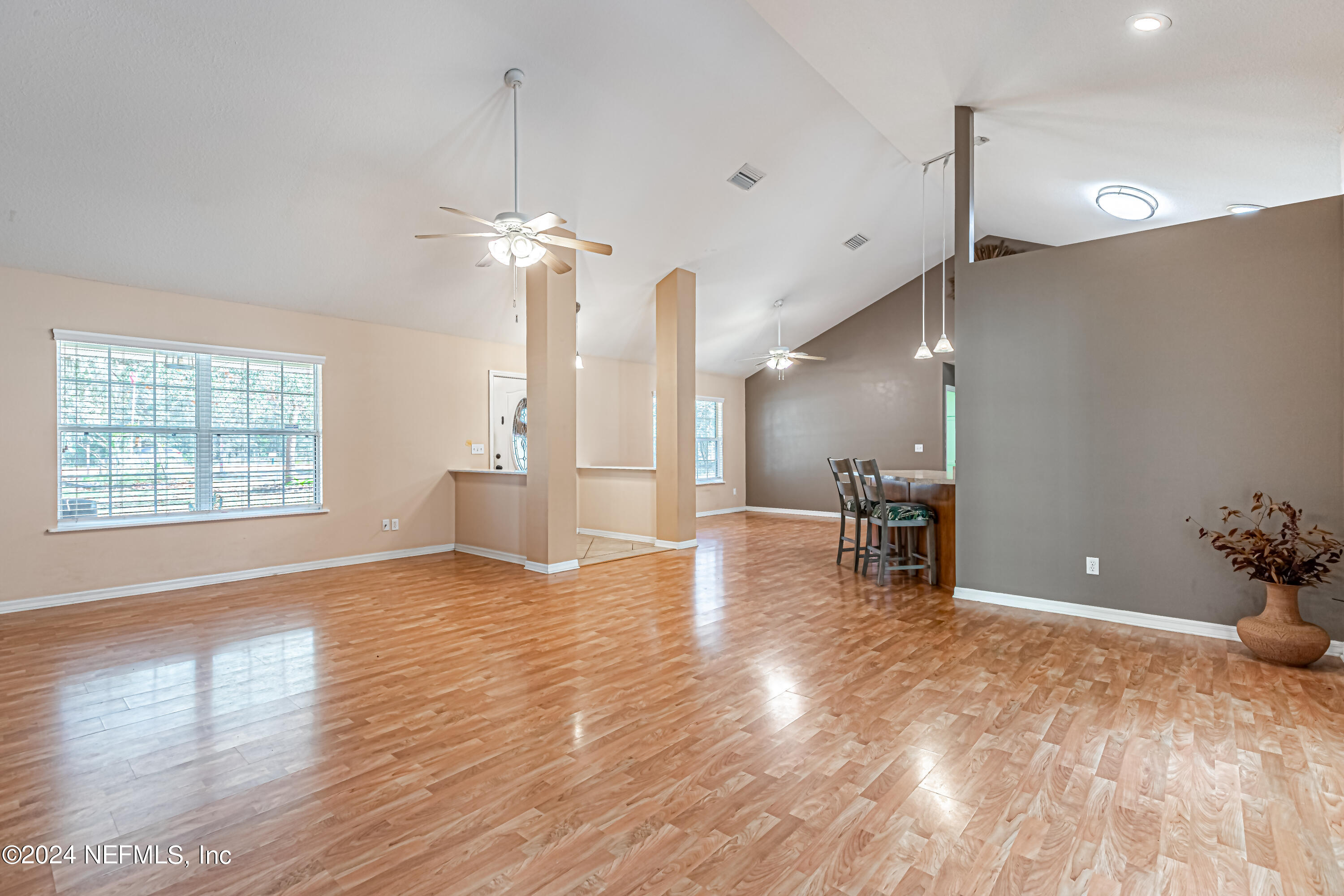 7680 Kings Canyon Road Keystone Heights, FL 32656 - Photo 56 of 97 7680 Kings Canyon Rd (6)