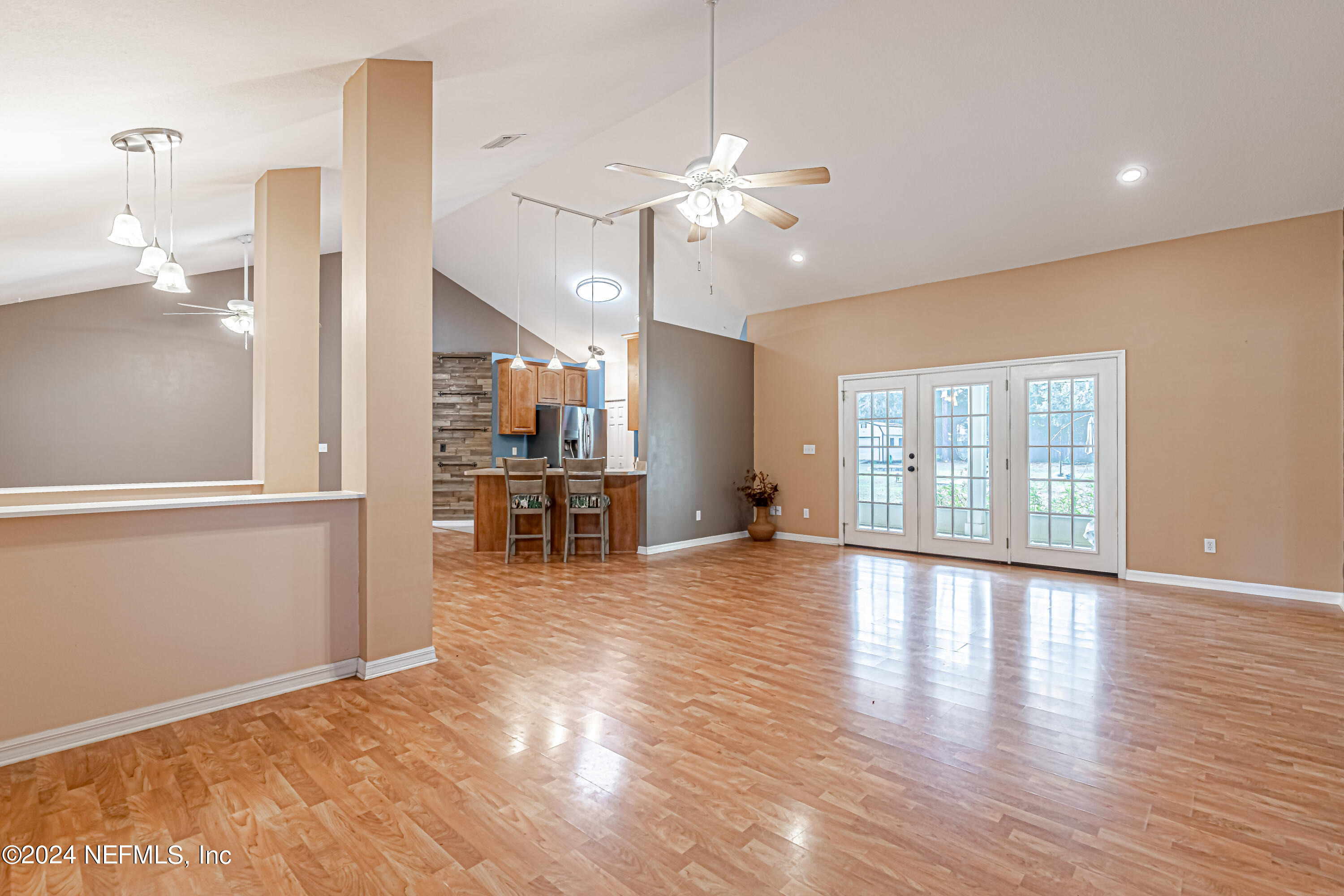 7680 Kings Canyon Road Keystone Heights, FL 32656 - Photo 57 of 97 7680 Kings Canyon Rd (7)
