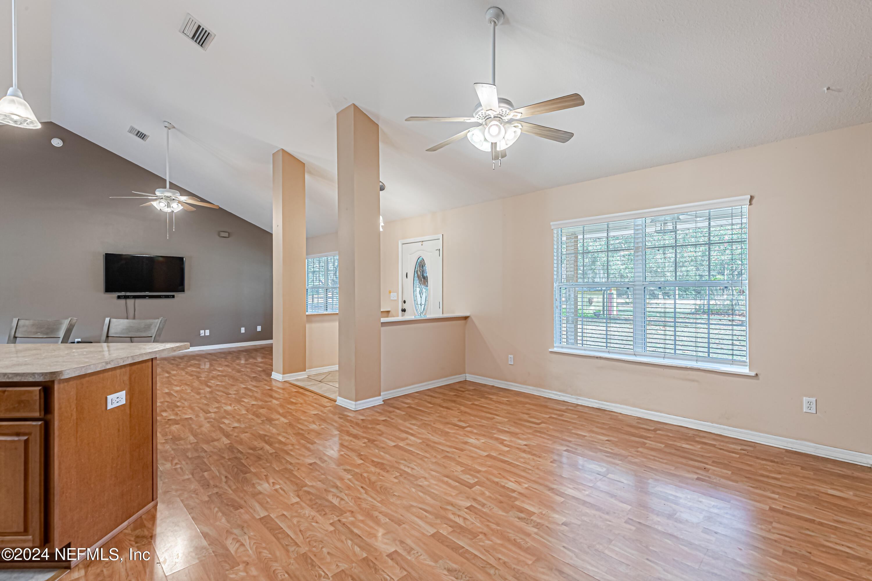 7680 Kings Canyon Road Keystone Heights, FL 32656 - Photo 60 of 97 7680 Kings Canyon Rd (10)