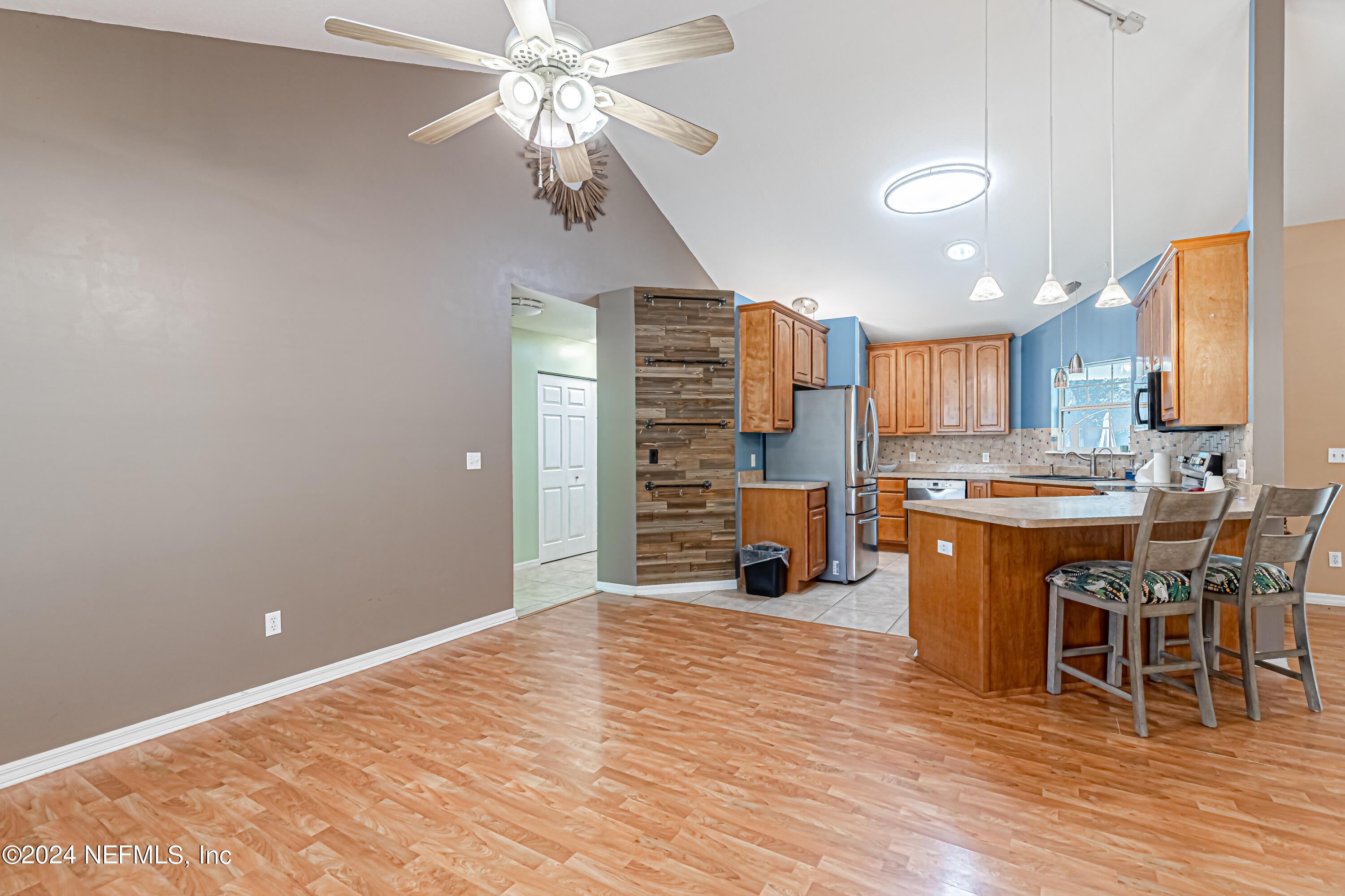 7680 Kings Canyon Road Keystone Heights, FL 32656 - Photo 62 of 97 7680 Kings Canyon Rd (12)