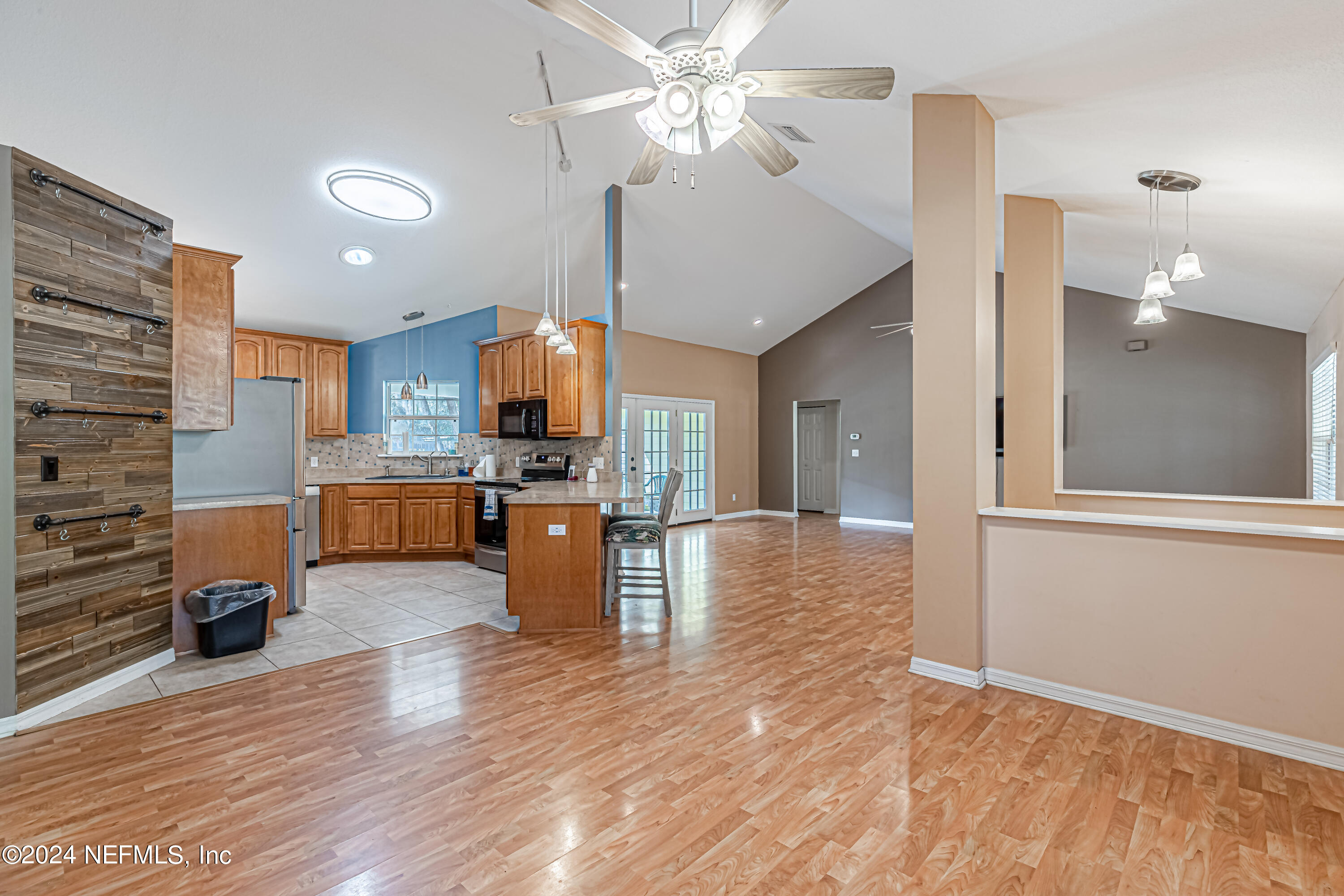 7680 Kings Canyon Road Keystone Heights, FL 32656 - Photo 63 of 97 7680 Kings Canyon Rd (13)
