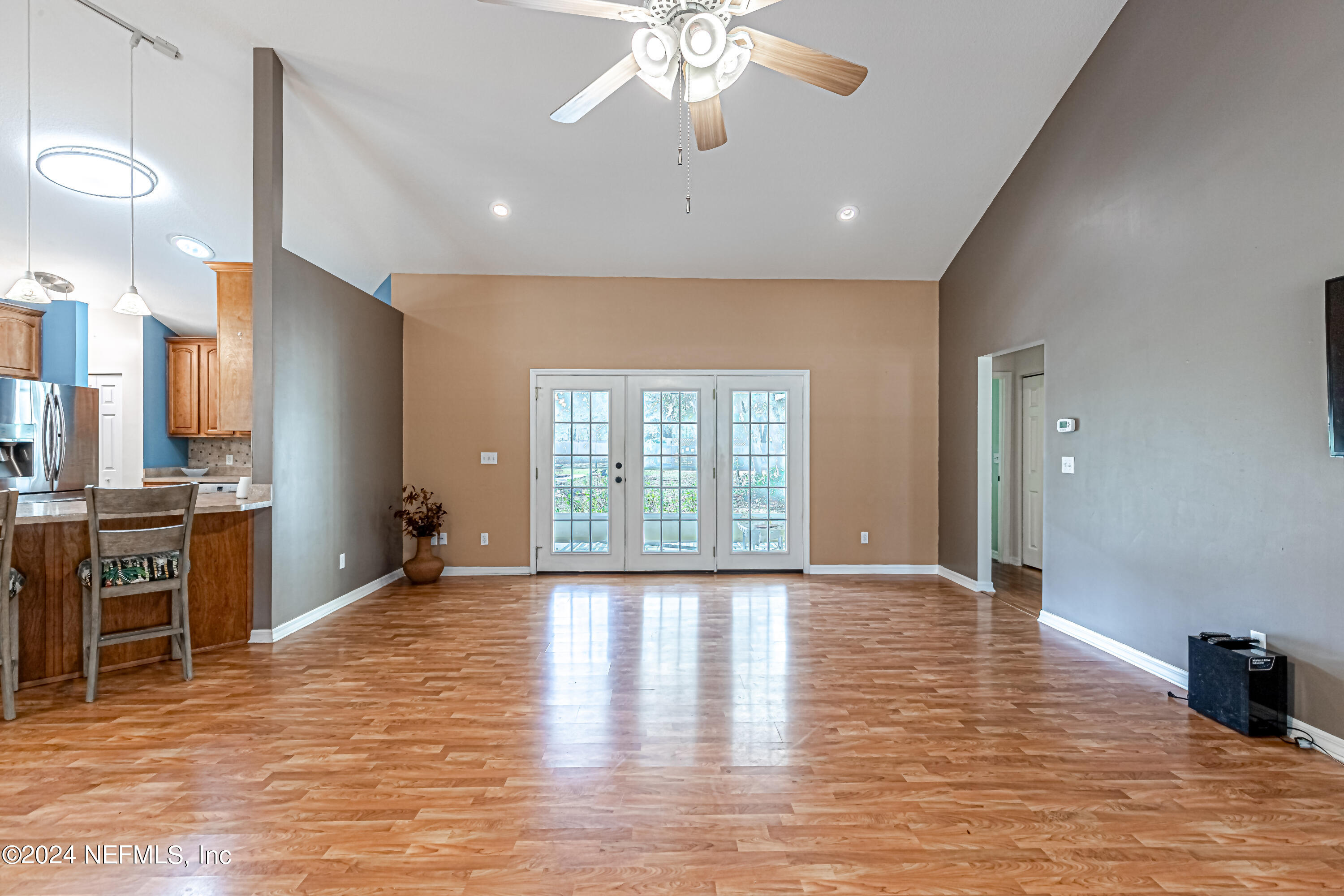 7680 Kings Canyon Road Keystone Heights, FL 32656 - Photo 64 of 97 7680 Kings Canyon Rd (14)