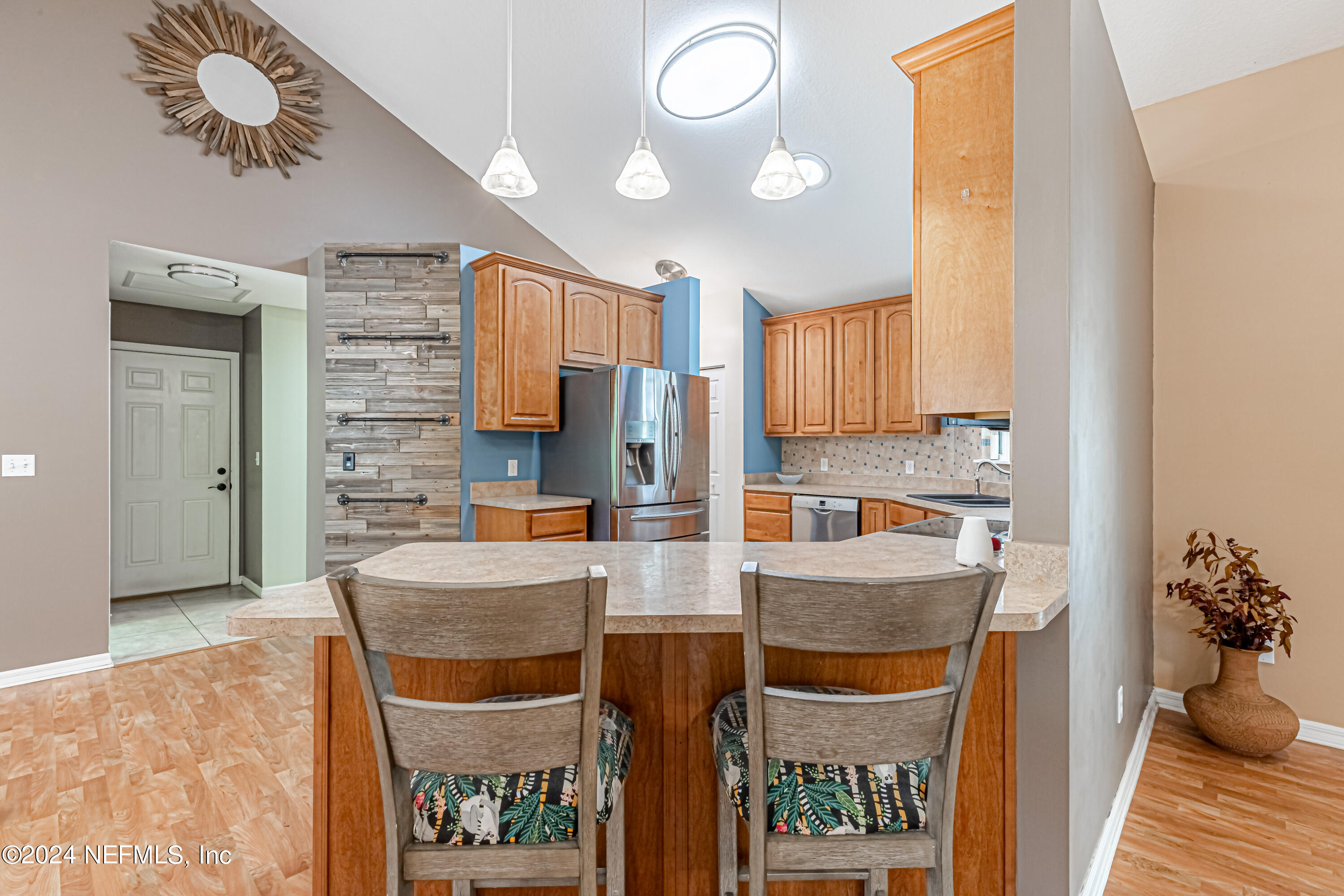7680 Kings Canyon Road Keystone Heights, FL 32656 - Photo 65 of 97 7680 Kings Canyon Rd (15)