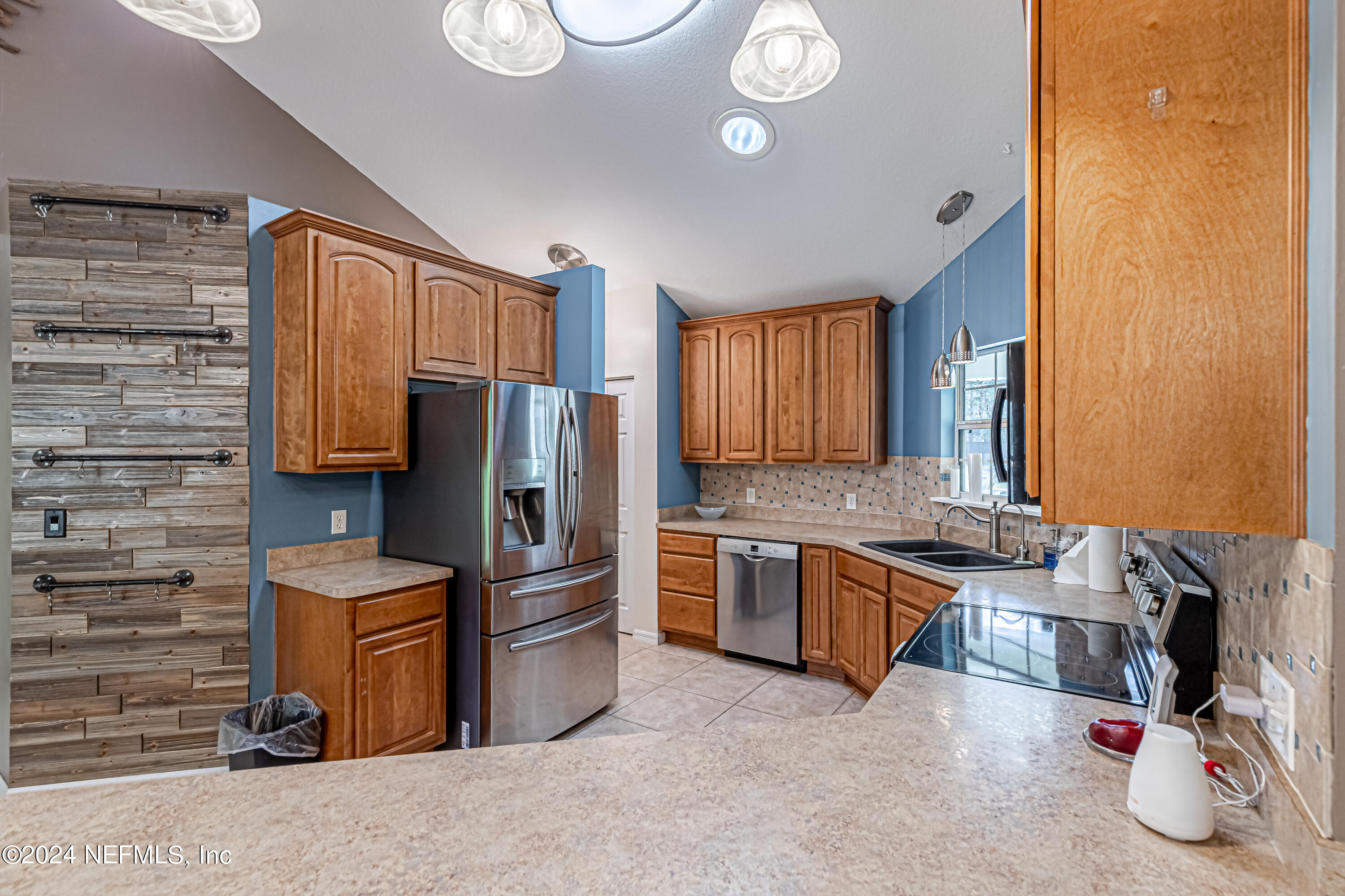 7680 Kings Canyon Road Keystone Heights, FL 32656 - Photo 66 of 97 7680 Kings Canyon Rd (16)