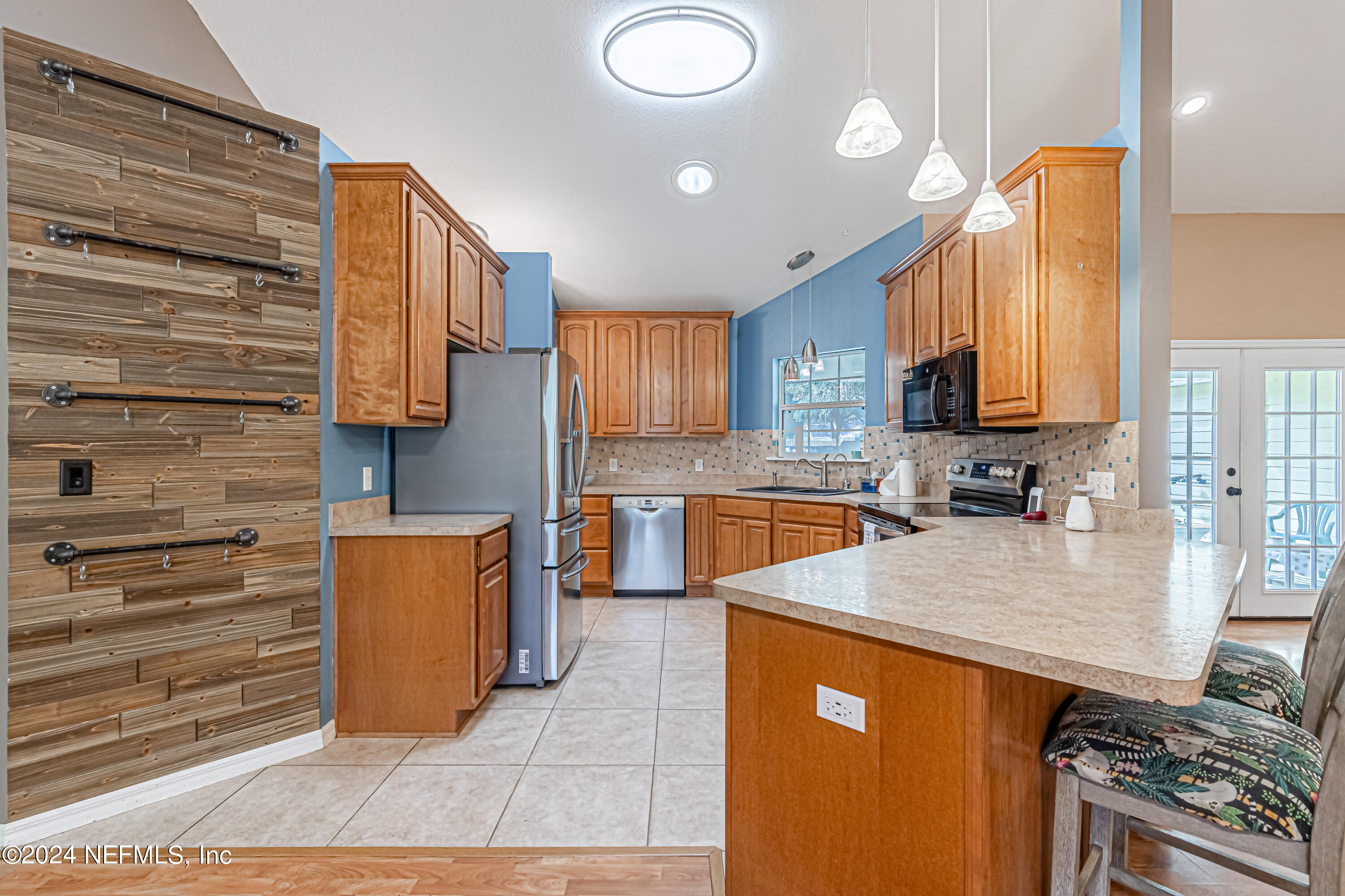 7680 Kings Canyon Road Keystone Heights, FL 32656 - Photo 67 of 97 7680 Kings Canyon Rd (17)