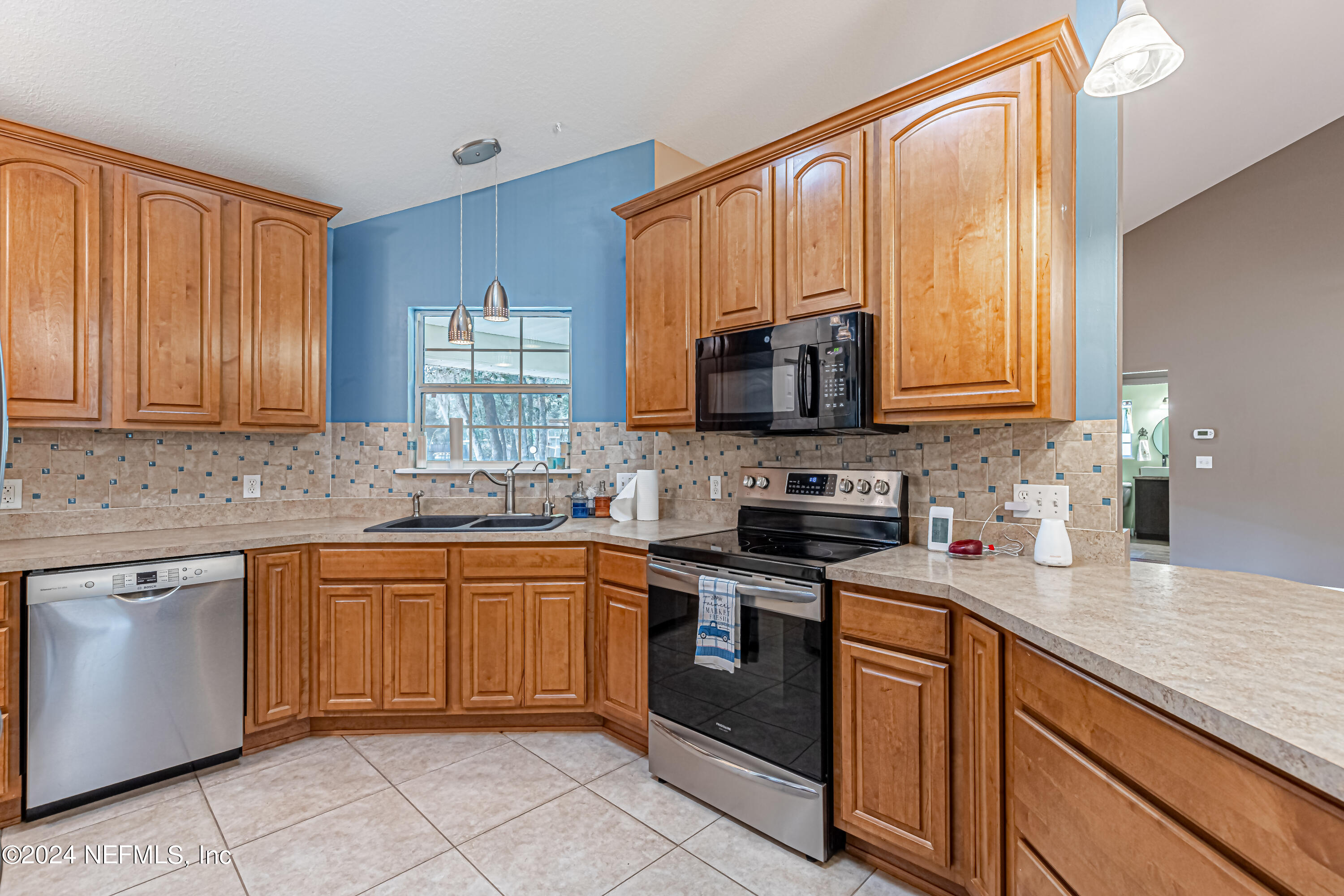7680 Kings Canyon Road Keystone Heights, FL 32656 - Photo 68 of 97 7680 Kings Canyon Rd (18)