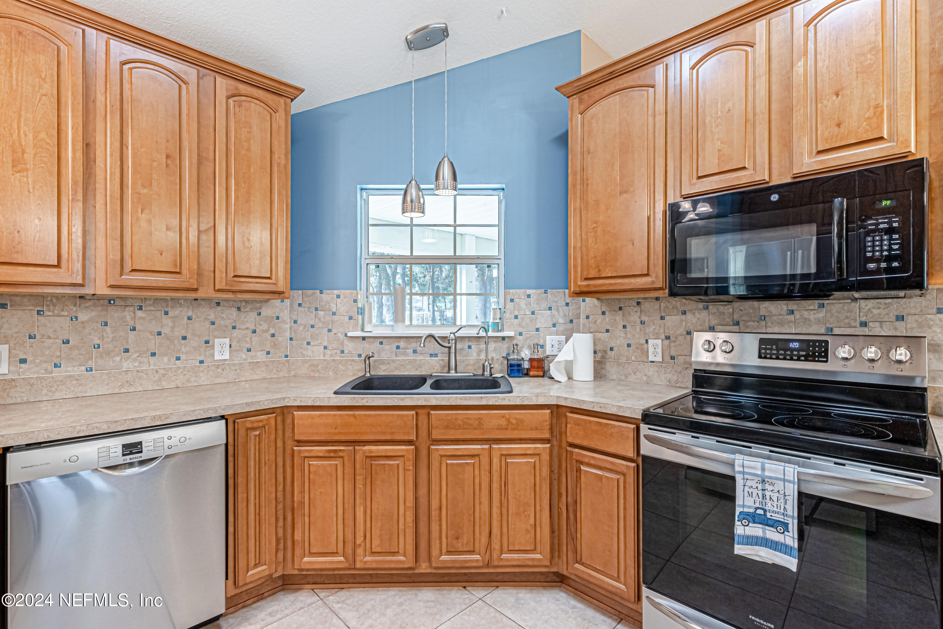 7680 Kings Canyon Road Keystone Heights, FL 32656 - Photo 69 of 97 7680 Kings Canyon Rd (19)