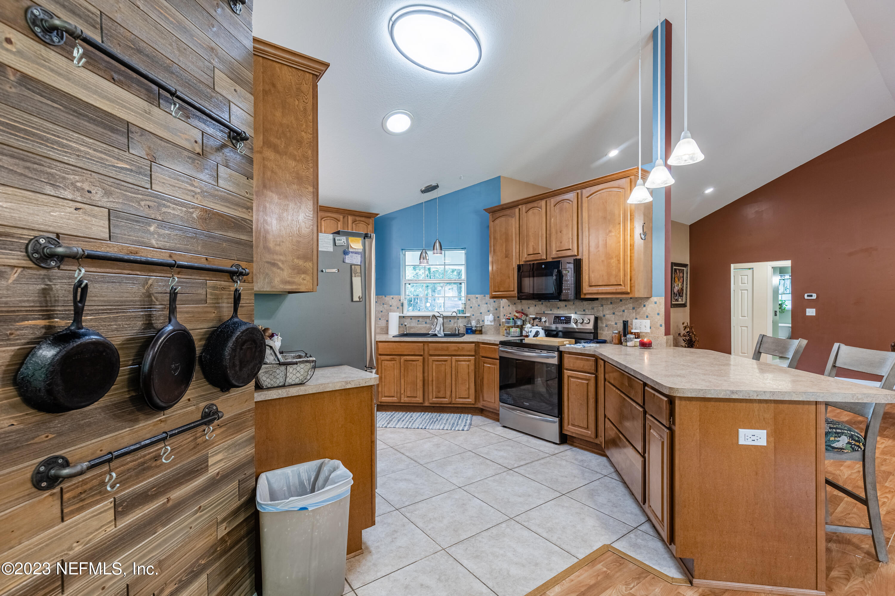 7680 Kings Canyon Road Keystone Heights, FL 32656 - Photo 7 of 97 7680 Kings Canyon Road-36