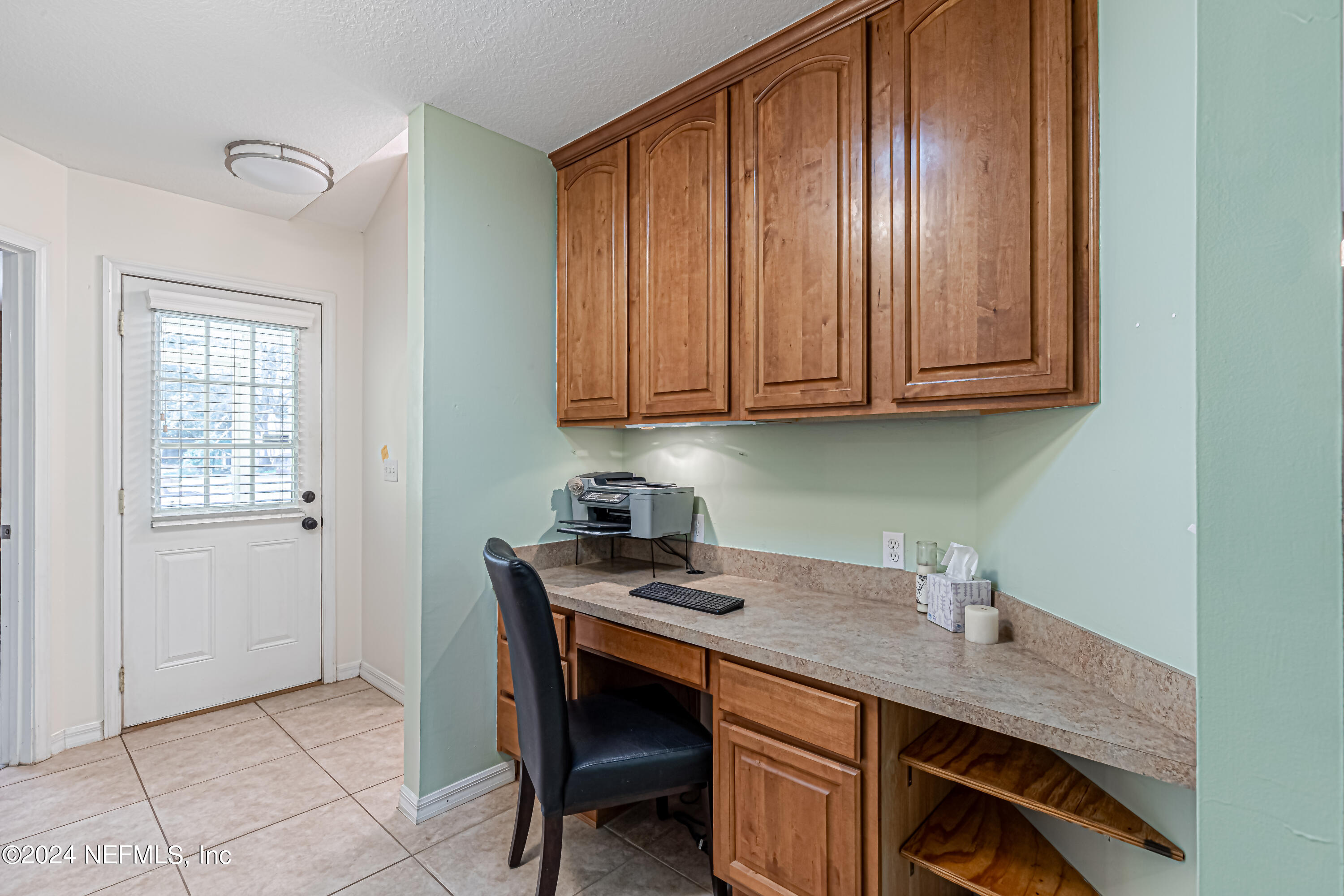7680 Kings Canyon Road Keystone Heights, FL 32656 - Photo 71 of 97 7680 Kings Canyon Rd (21)