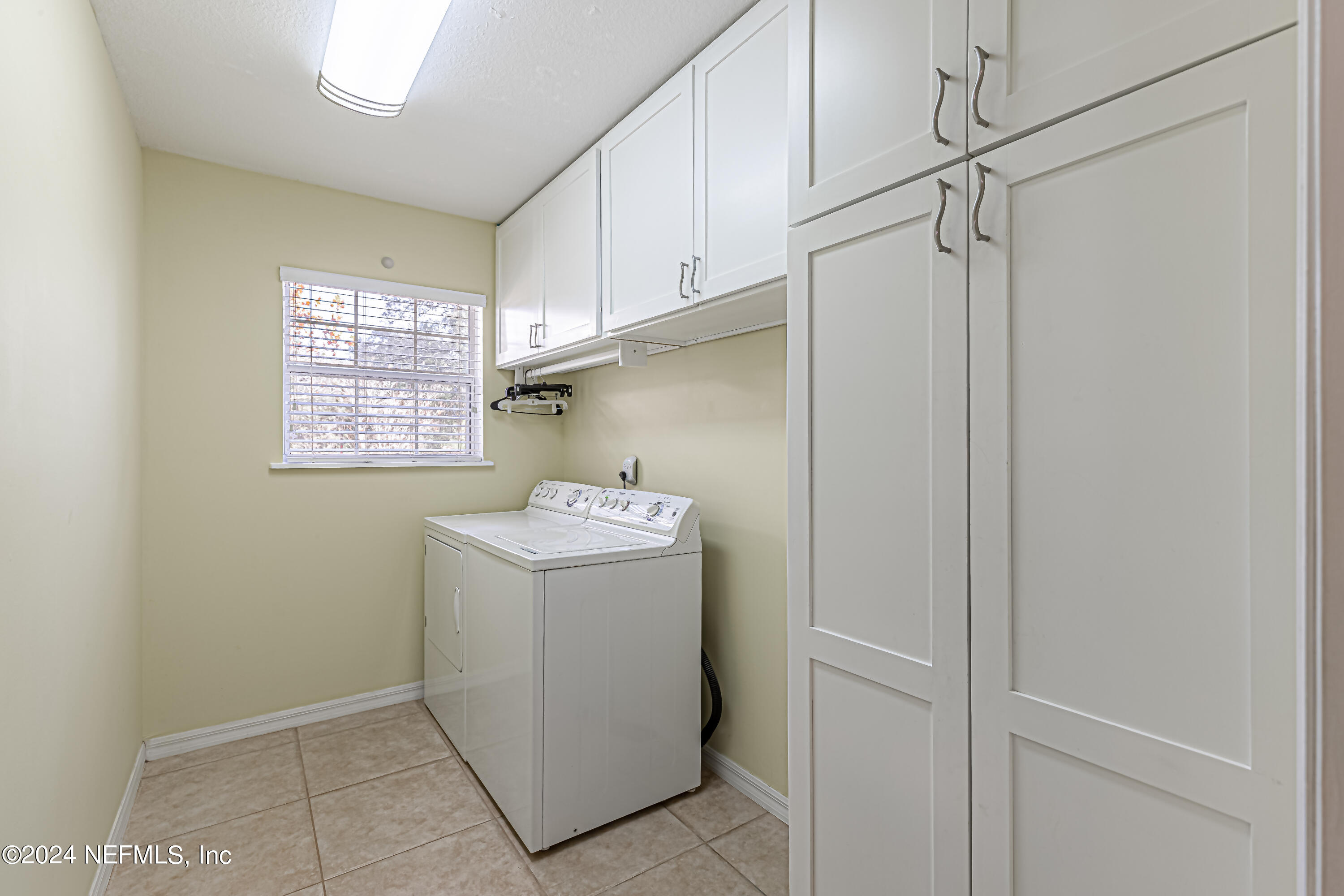 7680 Kings Canyon Road Keystone Heights, FL 32656 - Photo 72 of 97 7680 Kings Canyon Rd (22)