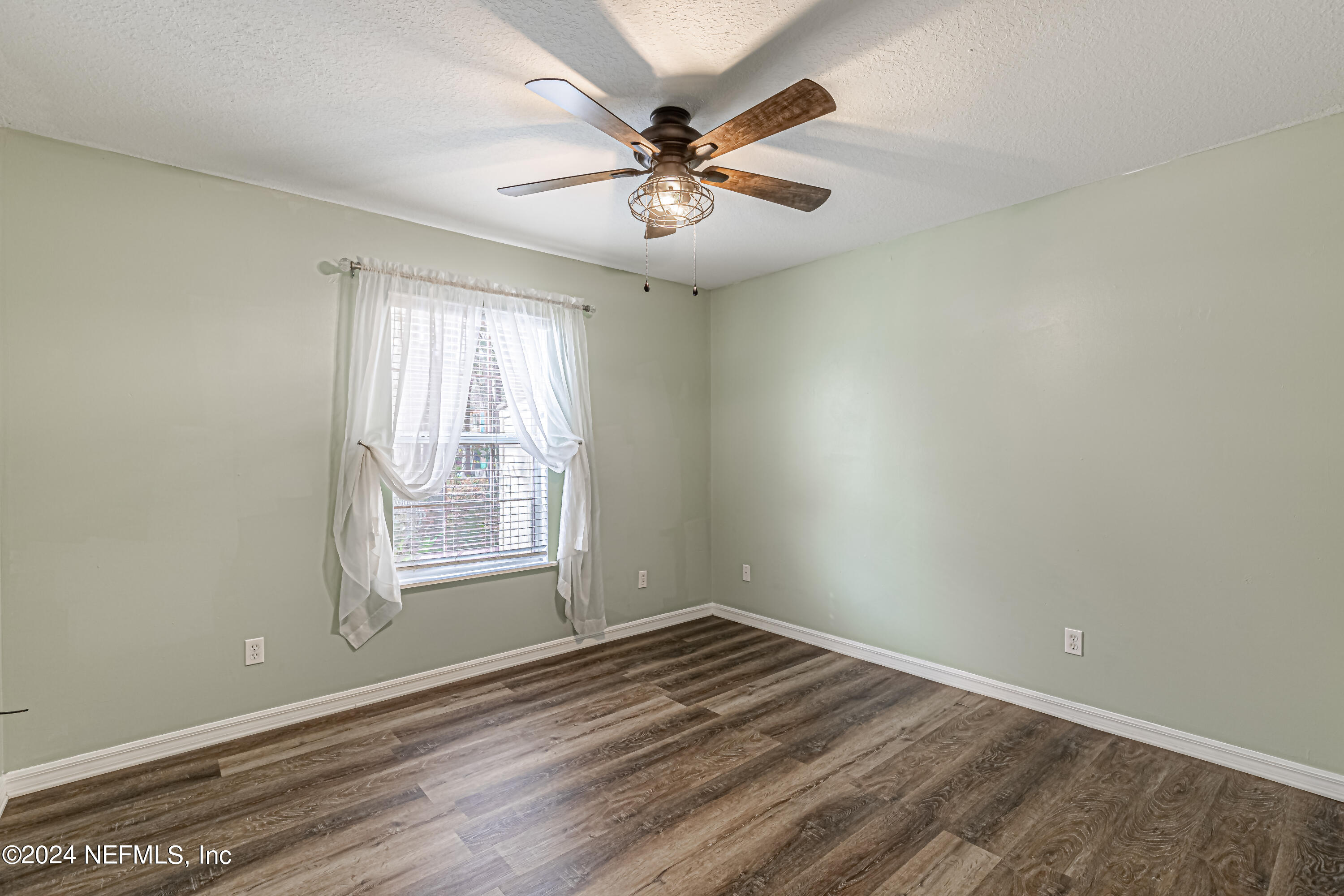 7680 Kings Canyon Road Keystone Heights, FL 32656 - Photo 73 of 97 7680 Kings Canyon Rd (23)