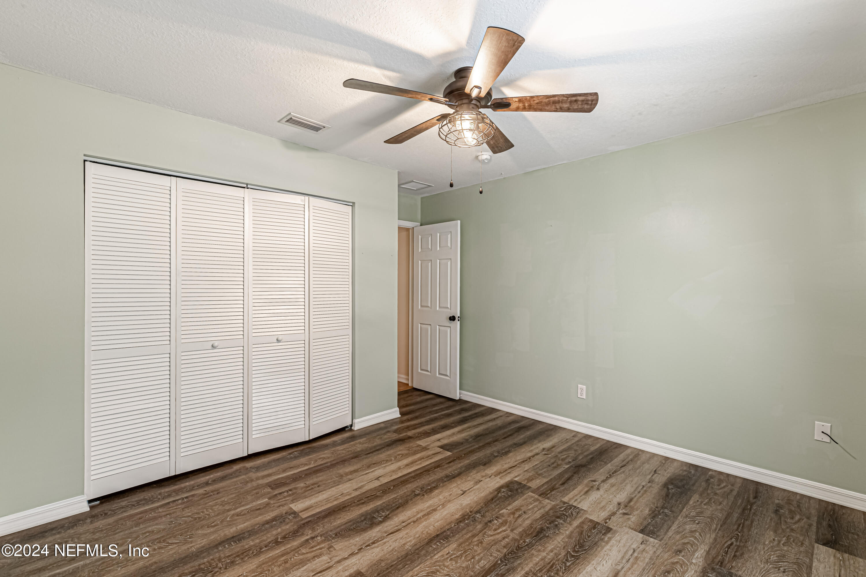 7680 Kings Canyon Road Keystone Heights, FL 32656 - Photo 74 of 97 7680 Kings Canyon Rd (24)