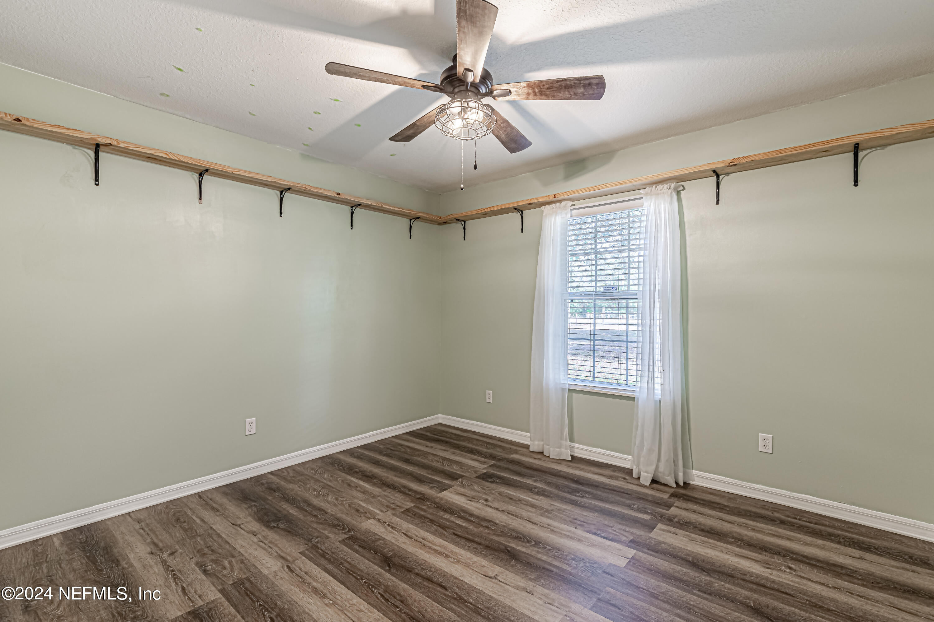 7680 Kings Canyon Road Keystone Heights, FL 32656 - Photo 76 of 97 7680 Kings Canyon Rd (26)