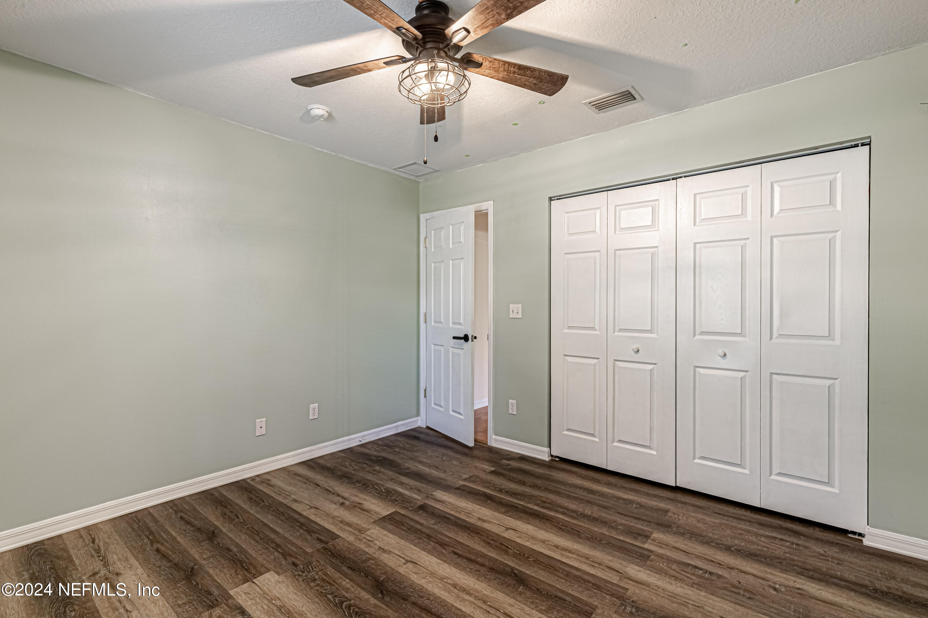 7680 Kings Canyon Road Keystone Heights, FL 32656 - Photo 77 of 97 7680 Kings Canyon Rd (27)
