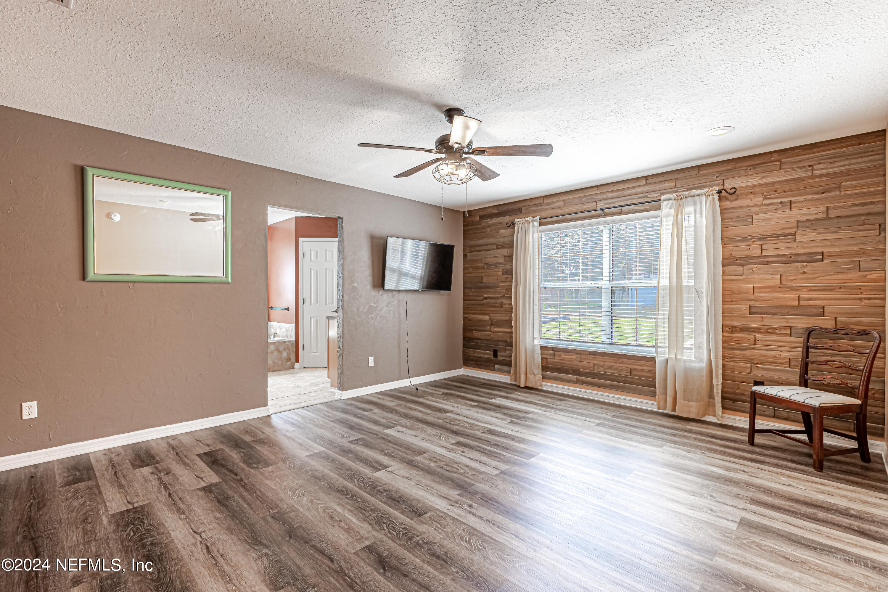 7680 Kings Canyon Road Keystone Heights, FL 32656 - Photo 78 of 97 7680 Kings Canyon Rd (28)