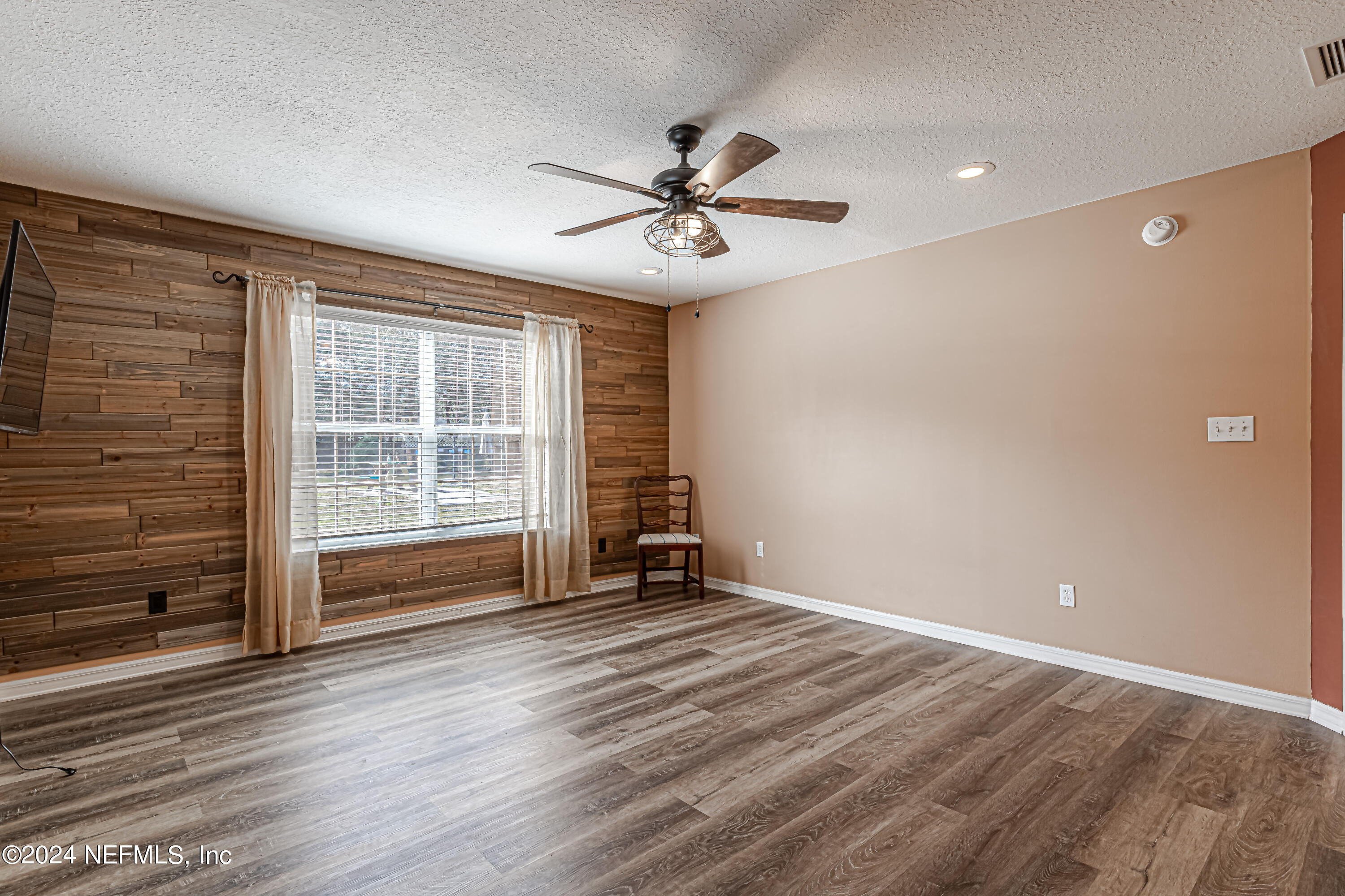 7680 Kings Canyon Road Keystone Heights, FL 32656 - Photo 79 of 97 7680 Kings Canyon Rd (29)