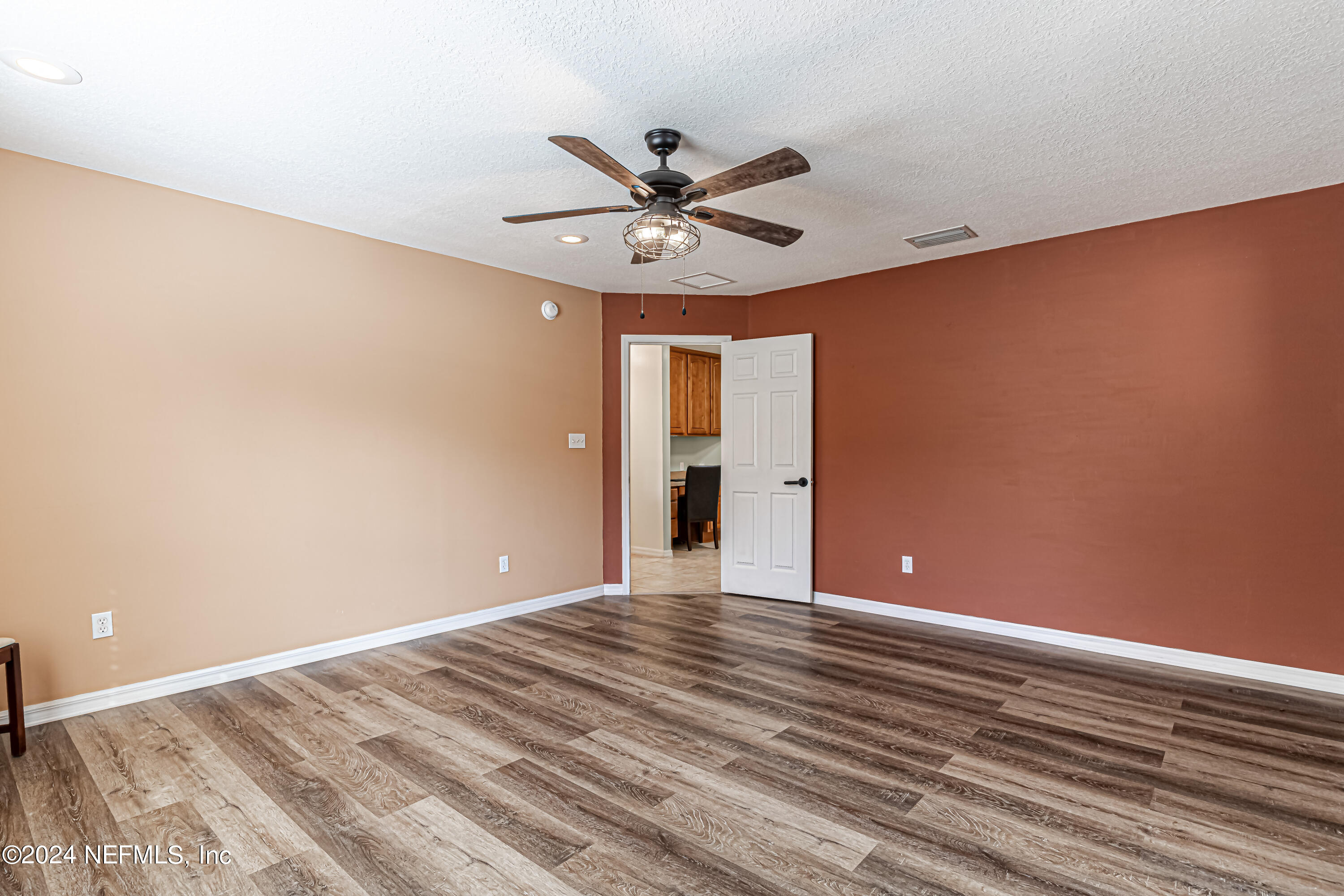 7680 Kings Canyon Road Keystone Heights, FL 32656 - Photo 80 of 97 7680 Kings Canyon Rd (30)