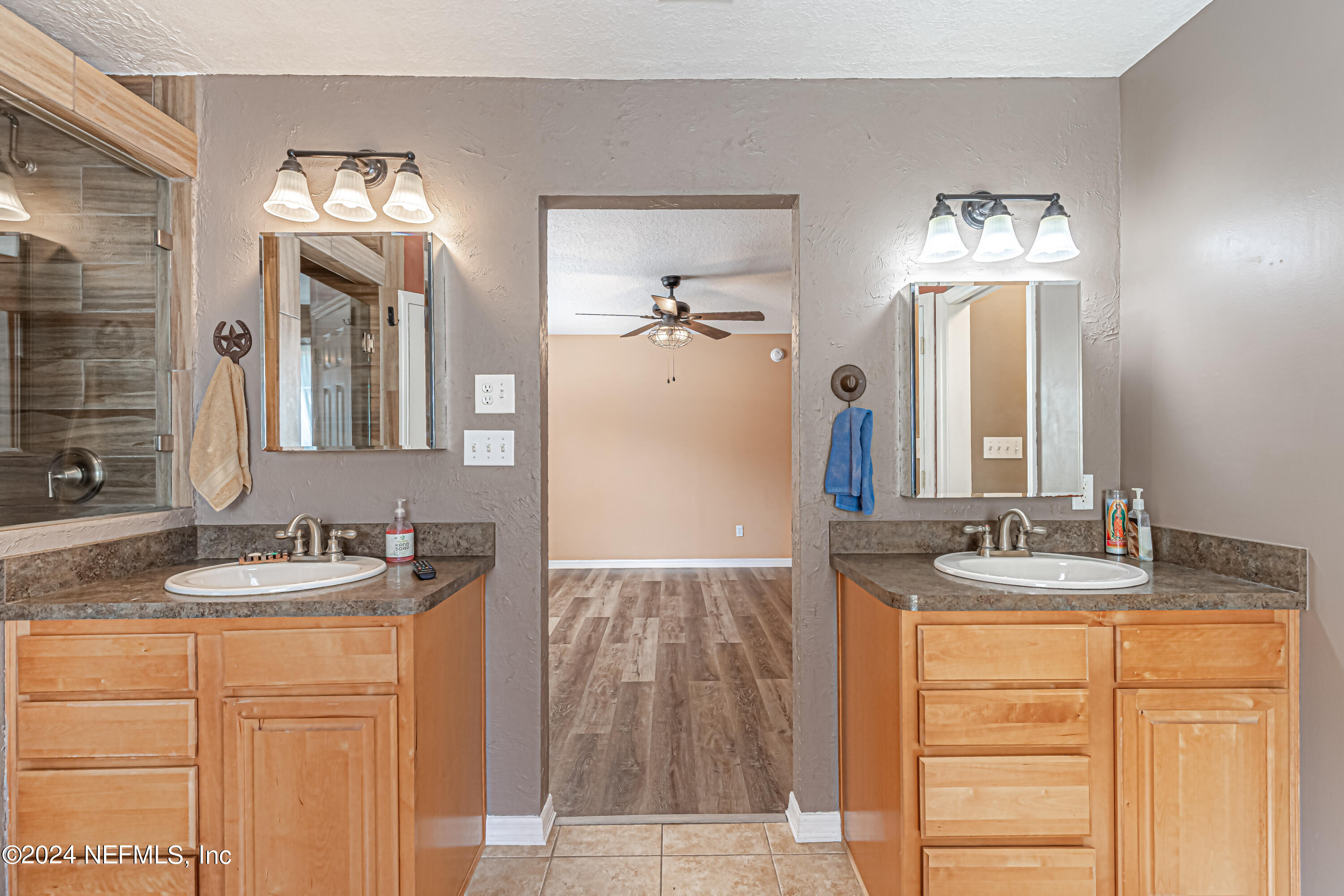 7680 Kings Canyon Road Keystone Heights, FL 32656 - Photo 83 of 97 7680 Kings Canyon Rd (33)
