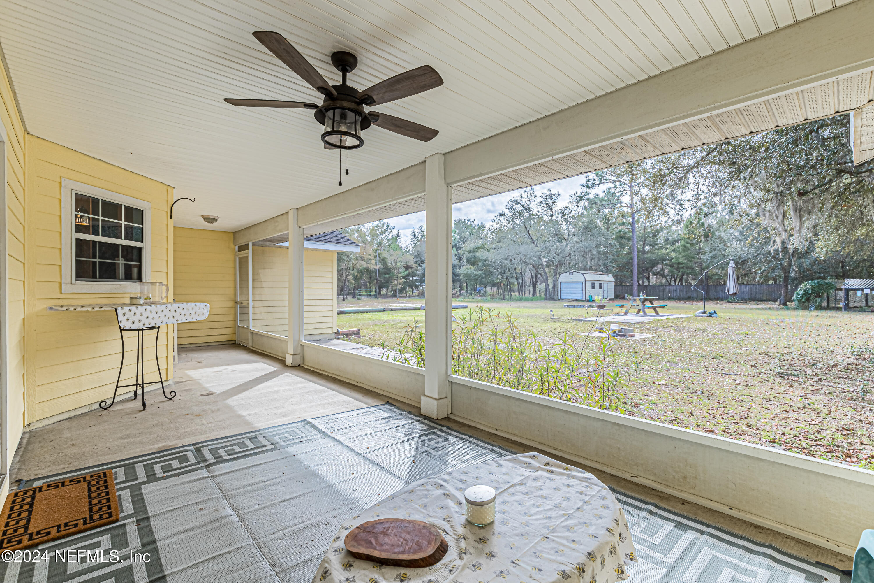 7680 Kings Canyon Road Keystone Heights, FL 32656 - Photo 86 of 97 7680 Kings Canyon Rd (36)