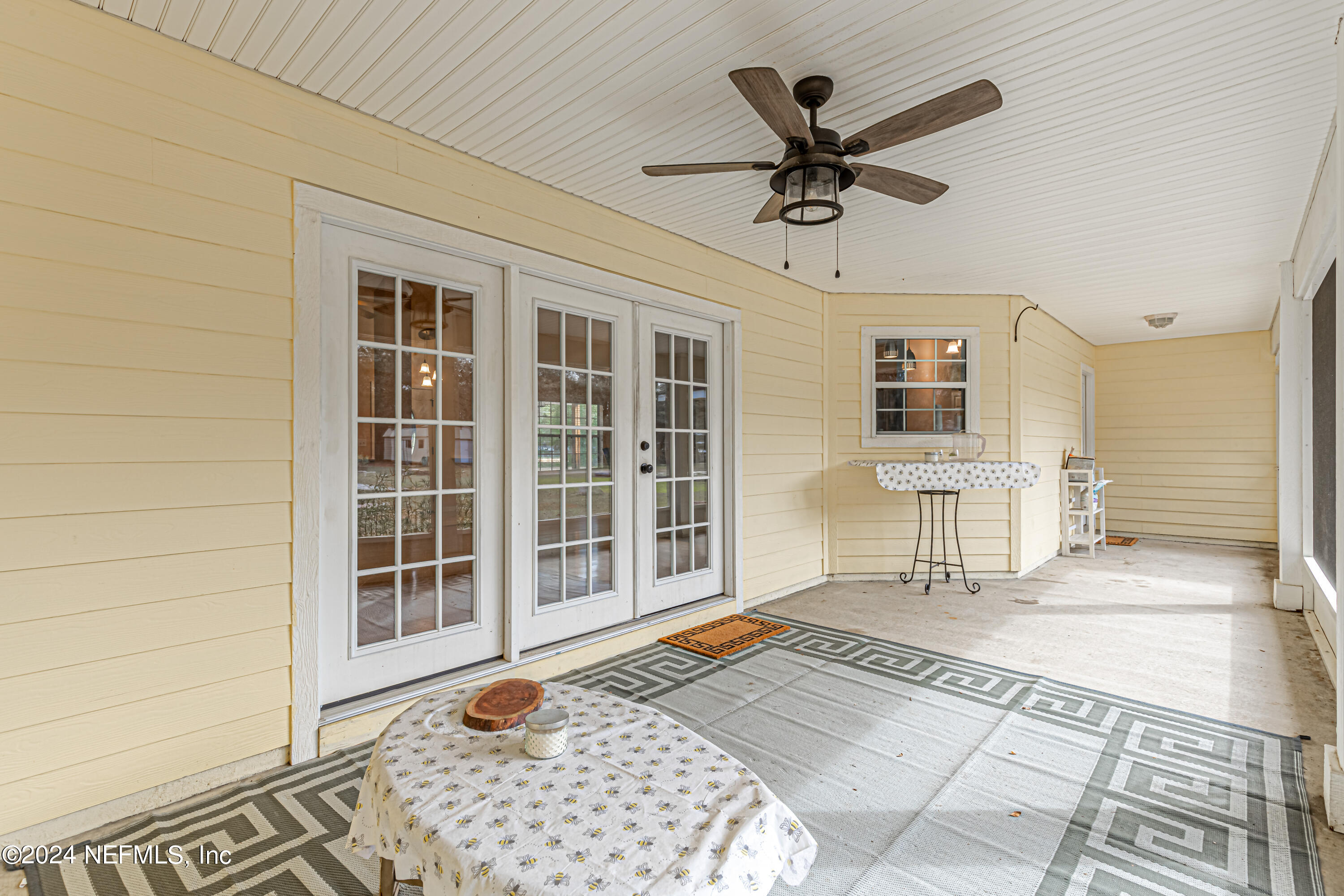 7680 Kings Canyon Road Keystone Heights, FL 32656 - Photo 87 of 97 7680 Kings Canyon Rd (37)