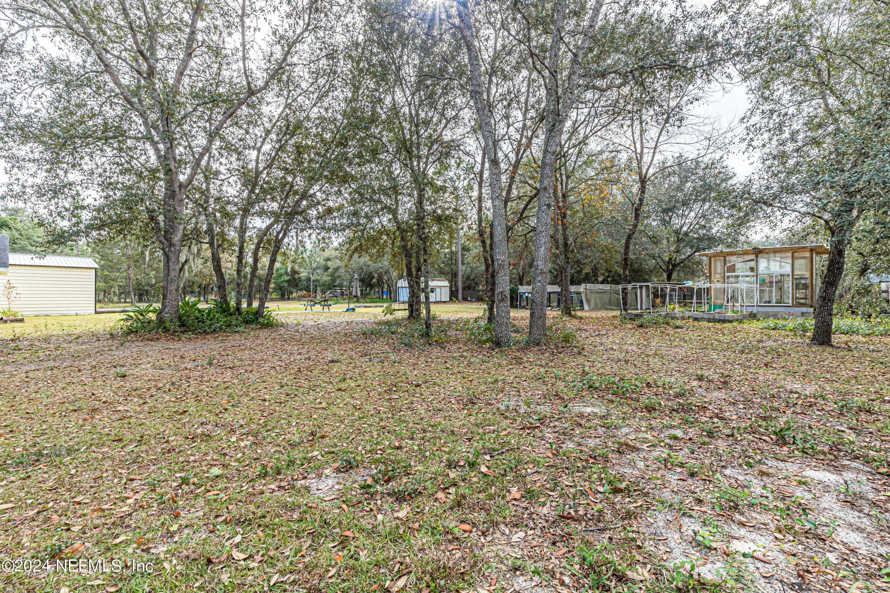 7680 Kings Canyon Road Keystone Heights, FL 32656 - Photo 88 of 97 7680 Kings Canyon Rd (38)