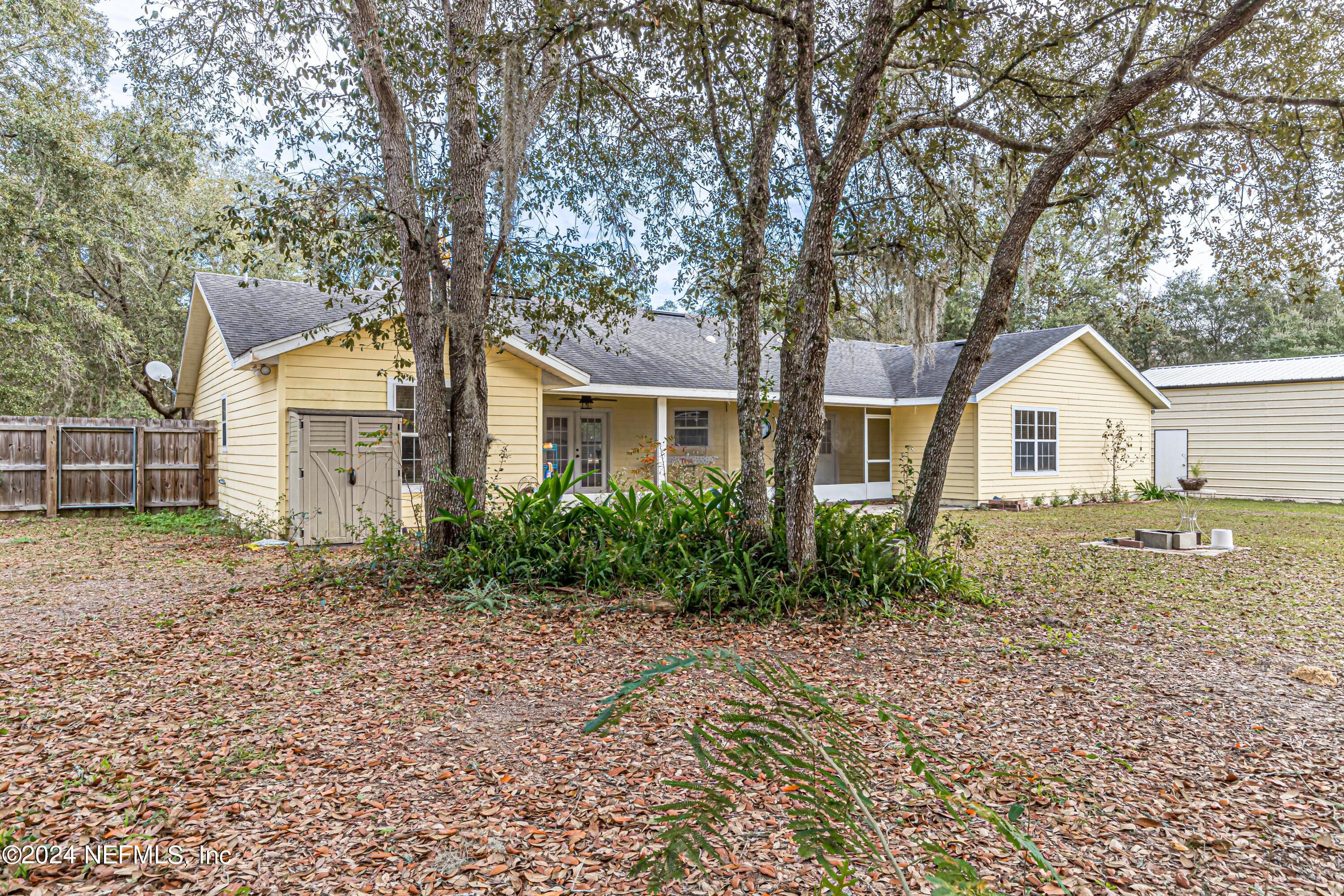 7680 Kings Canyon Road Keystone Heights, FL 32656 - Photo 90 of 97 7680 Kings Canyon Rd (40)