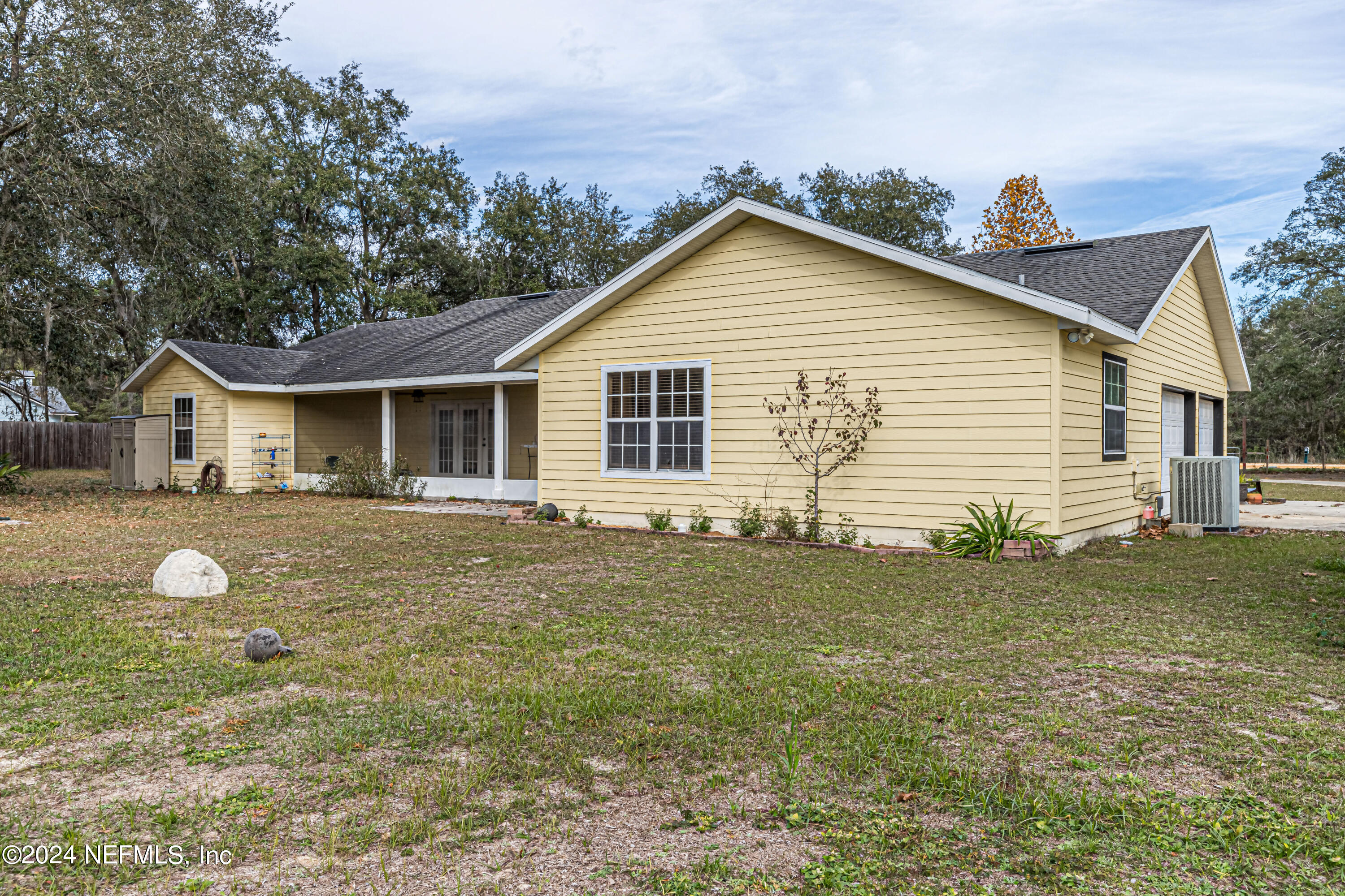7680 Kings Canyon Road Keystone Heights, FL 32656 - Photo 92 of 97 7680 Kings Canyon Rd (42)