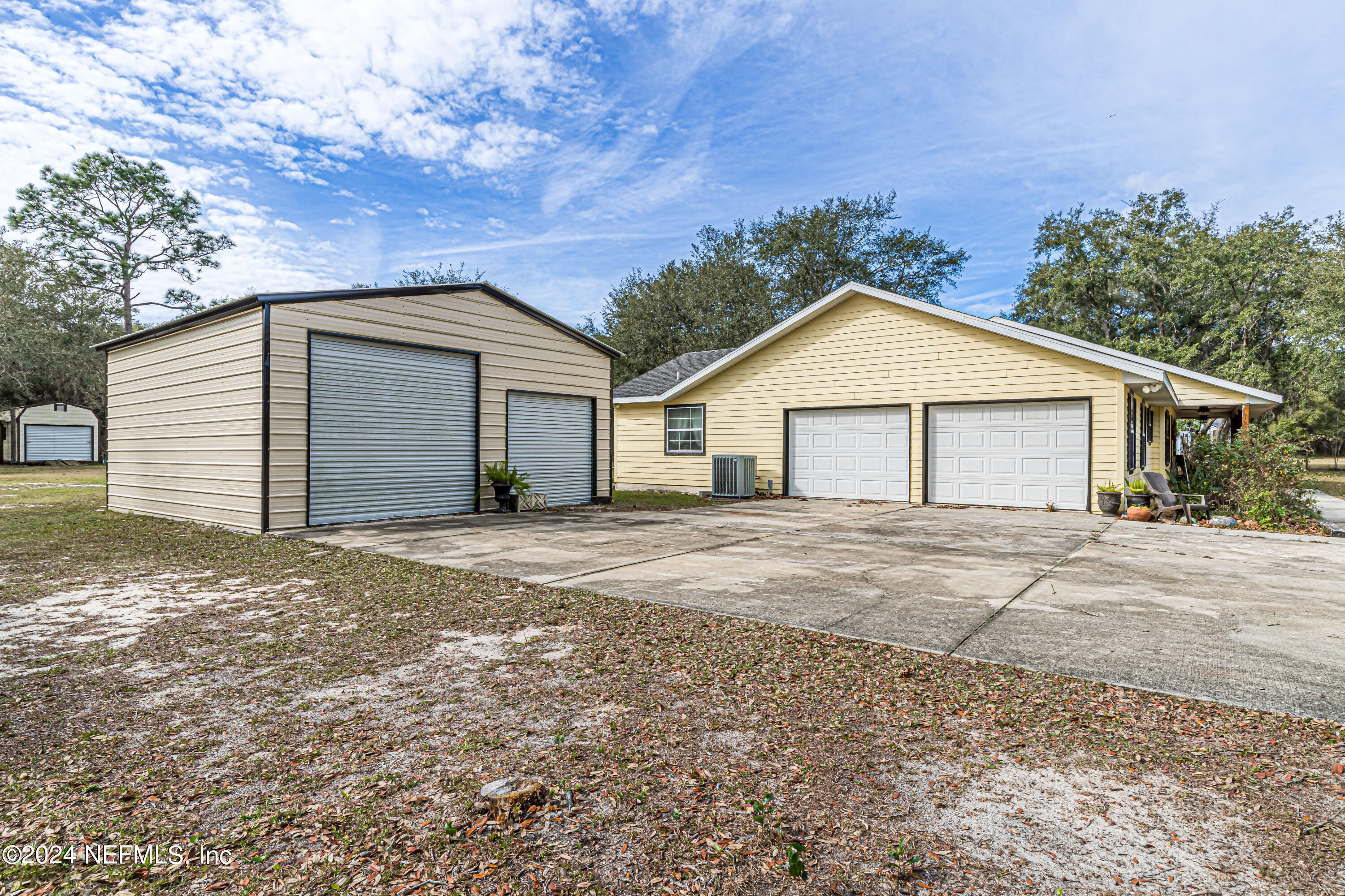 7680 Kings Canyon Road Keystone Heights, FL 32656 - Photo 93 of 97 7680 Kings Canyon Rd (43)