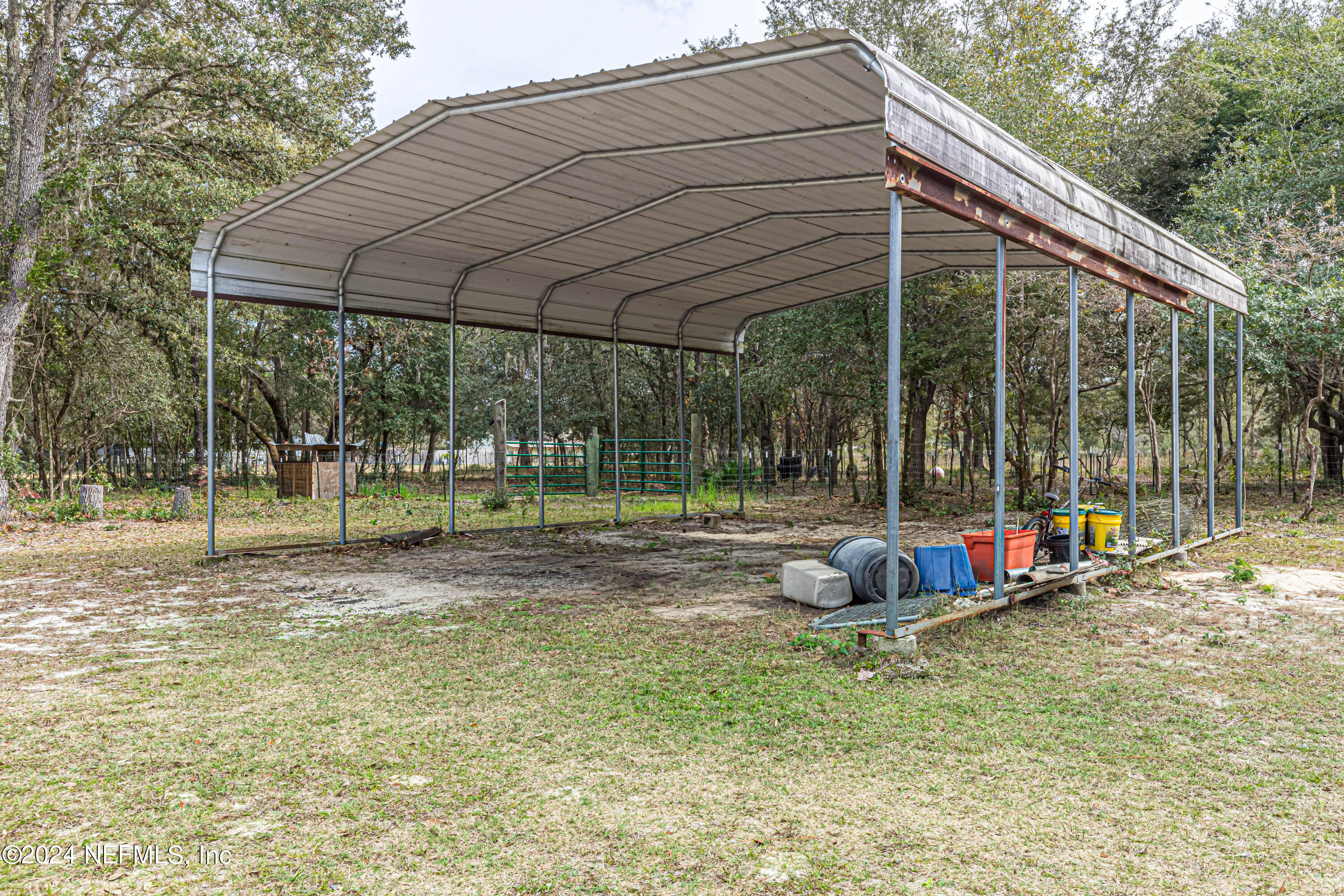 7680 Kings Canyon Road Keystone Heights, FL 32656 - Photo 95 of 97 7680 Kings Canyon Rd (45)