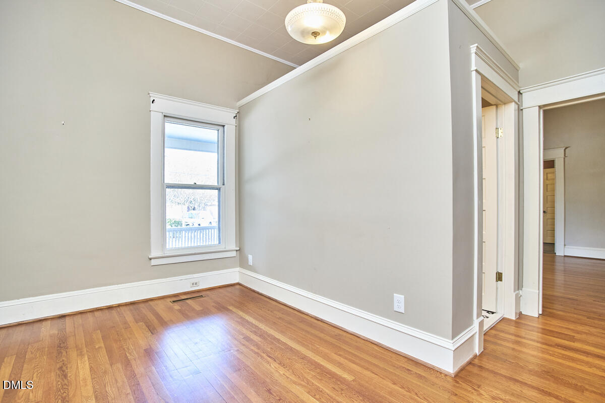 2125 Chapel Hill Road Durham, NC 27707 - Photo 14 of 34