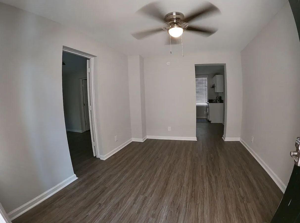 41 Mary Street, Unit 2 Charleston, SC 29403 - Photo 3 of 9