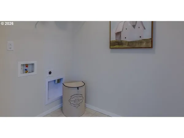 a black and white photo of a bedroom