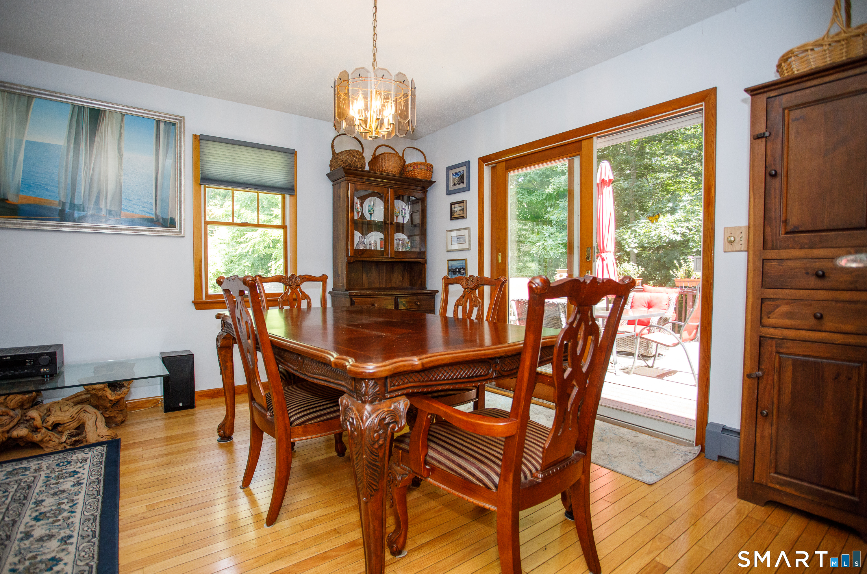 23 Old Tavern Road Norwich, CT 06360 - Photo 5 of 27 Gallery Image 5