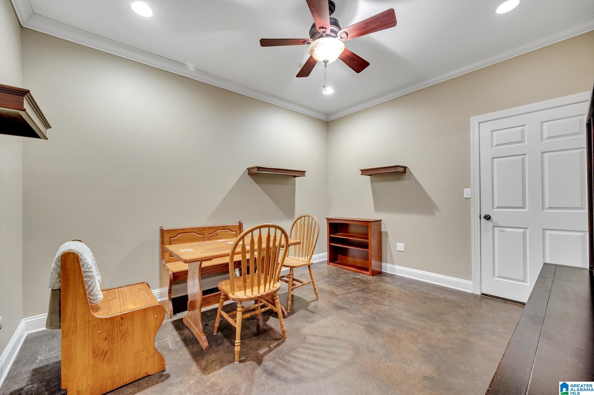 8741 Sharit Dairy Road Gardendale, AL 35071 - Photo 34 of 41