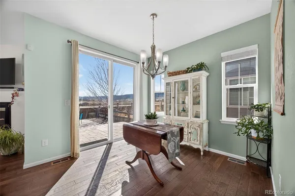 $685,000 | 20016 West 93rd Avenue, Arvada, CO 80007