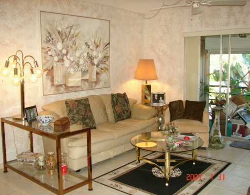 1074 Northwest 13th Street, Unit 265 Boca Raton, FL 33486 - Photo 1 of 6 Primary Photo