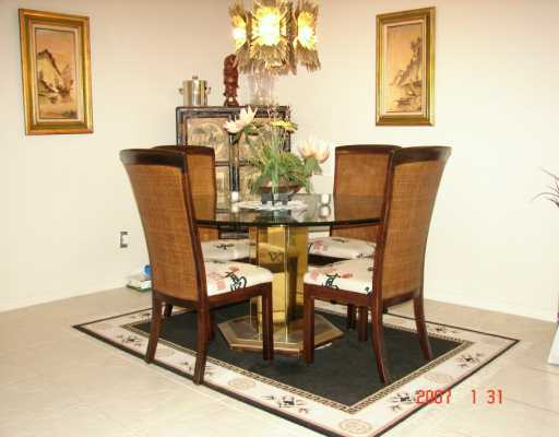 1074 Northwest 13th Street, Unit 265 Boca Raton, FL 33486 - Photo 3 of 6 Additional Photo