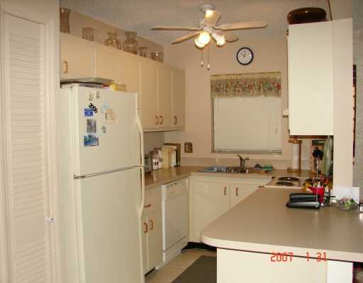 1074 Northwest 13th Street, Unit 265 Boca Raton, FL 33486 - Photo 4 of 6 Additional Photo