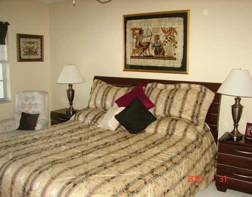 1074 Northwest 13th Street, Unit 265 Boca Raton, FL 33486 - Photo 5 of 6 Additional Photo