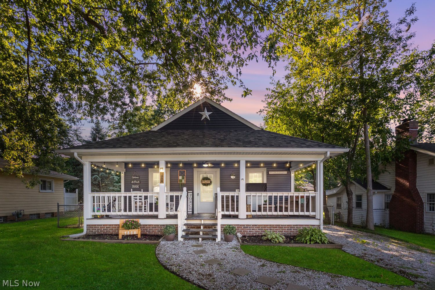 1804 Green Road Madison, OH 44057 - Photo 1 of 29 Gallery Image 1