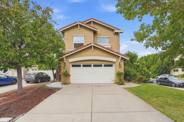 $1,399,000 | 3 Shorebreeze Court, East Palo Alto, CA 94303