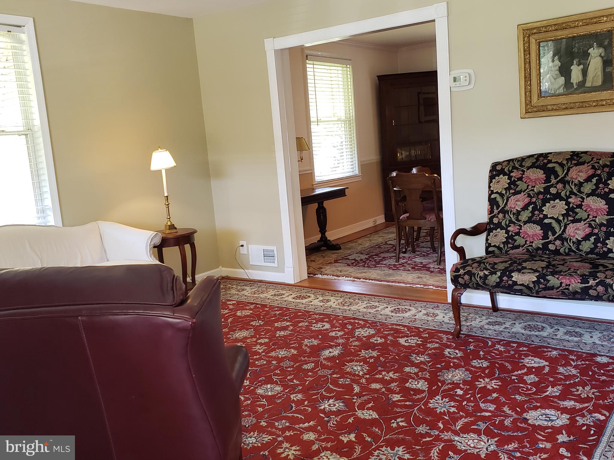 209 Cherrydell Road Baltimore, MD 21228 - Photo 11 of 54 Gallery Image 11