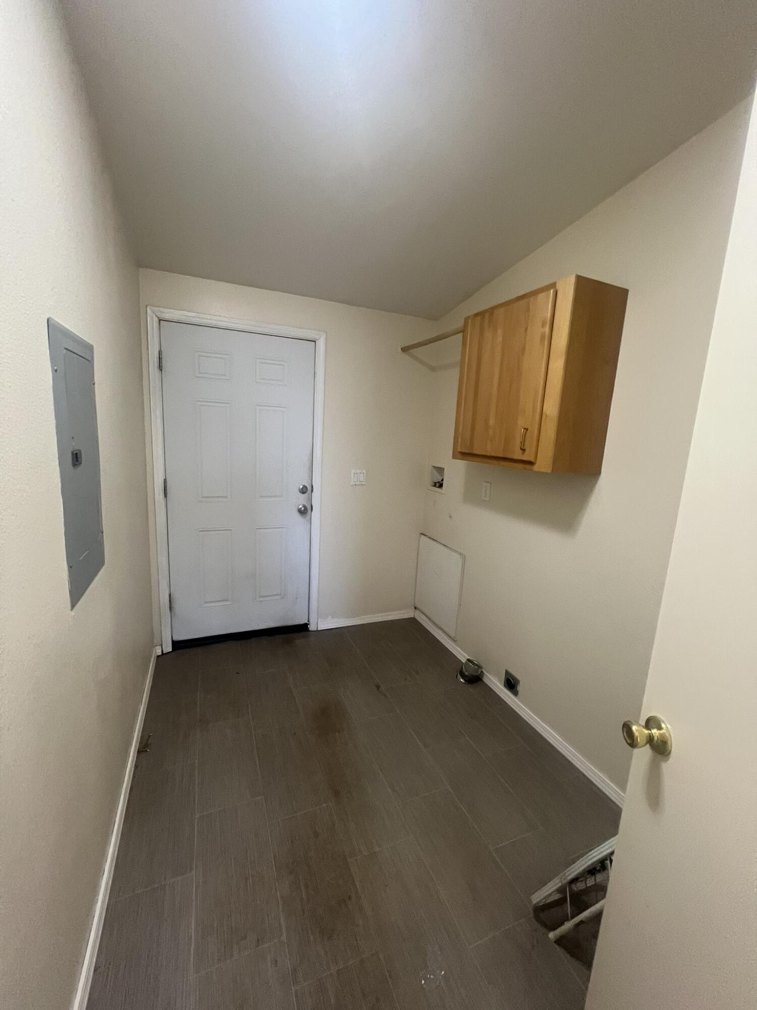 2220 Springwood Drive, Unit 32 Chiloquin, OR 97624 - Photo 25 of 25