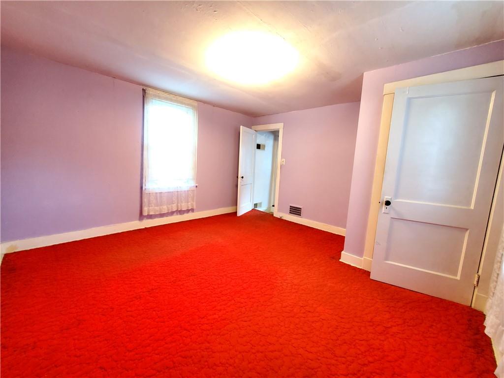 422 Thompson Run Road Pittsburgh, PA 15237 - Photo 7 of 10 an empty room with windows