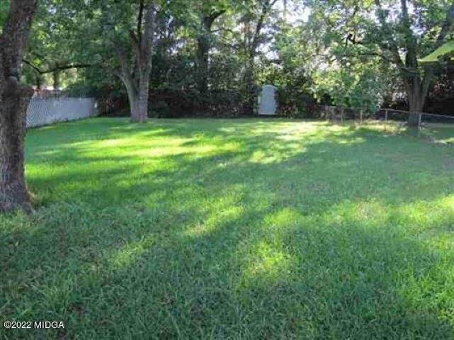 1109 3rd Street Perry, GA 31069 - Photo 11 of 19 127369-9