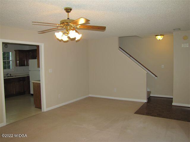 1109 3rd Street Perry, GA 31069 - Photo 15 of 19 102156-2