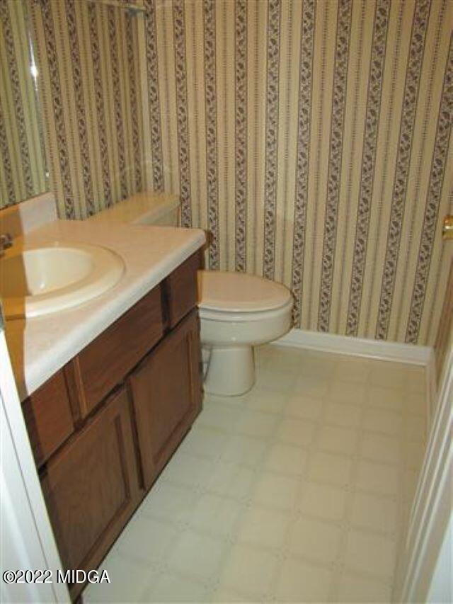 1109 3rd Street Perry, GA 31069 - Photo 17 of 19 102156-4
